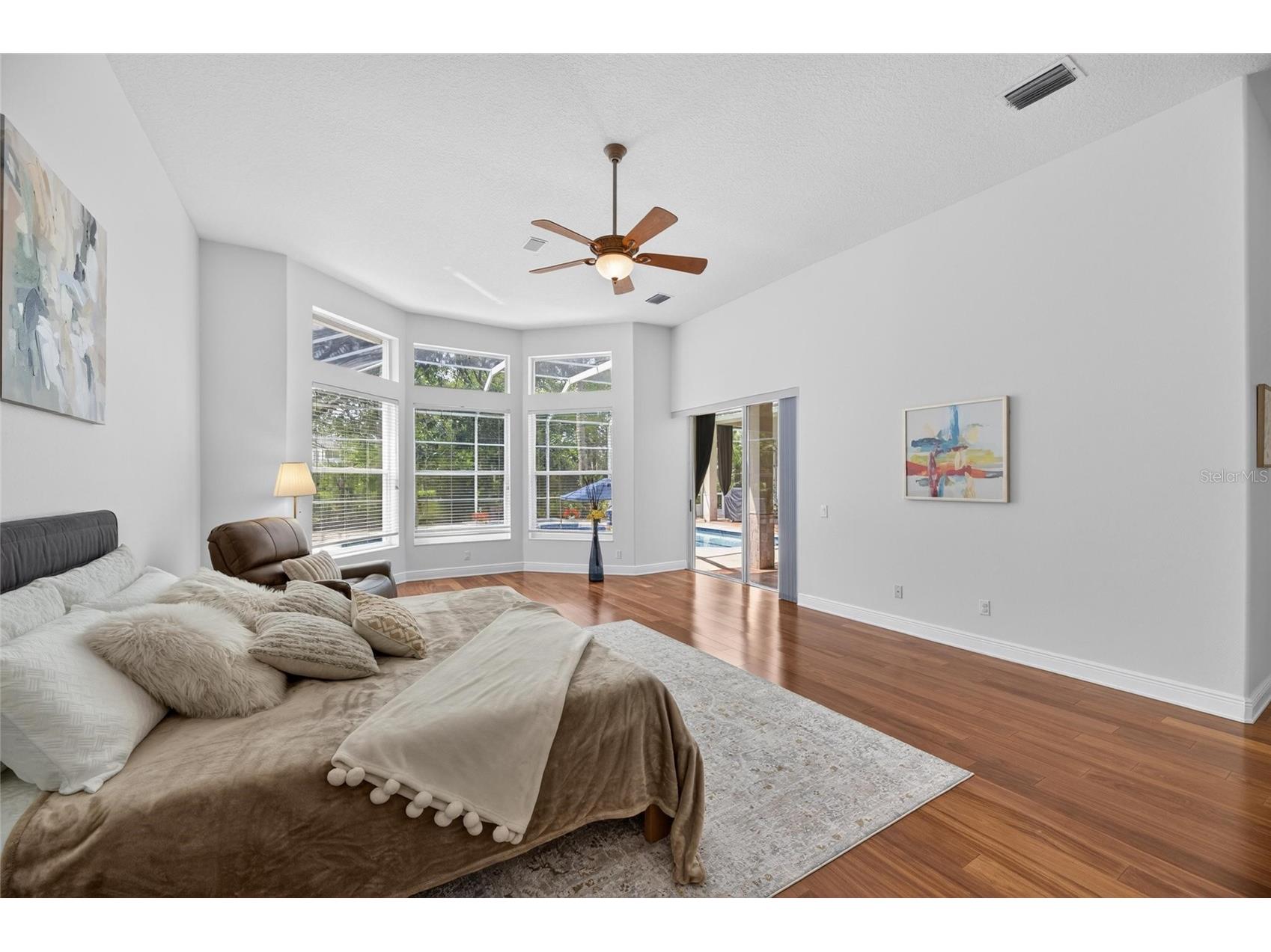 6353 W Maclaurin Drive Tampa FL 33647 TB8507787 image40
