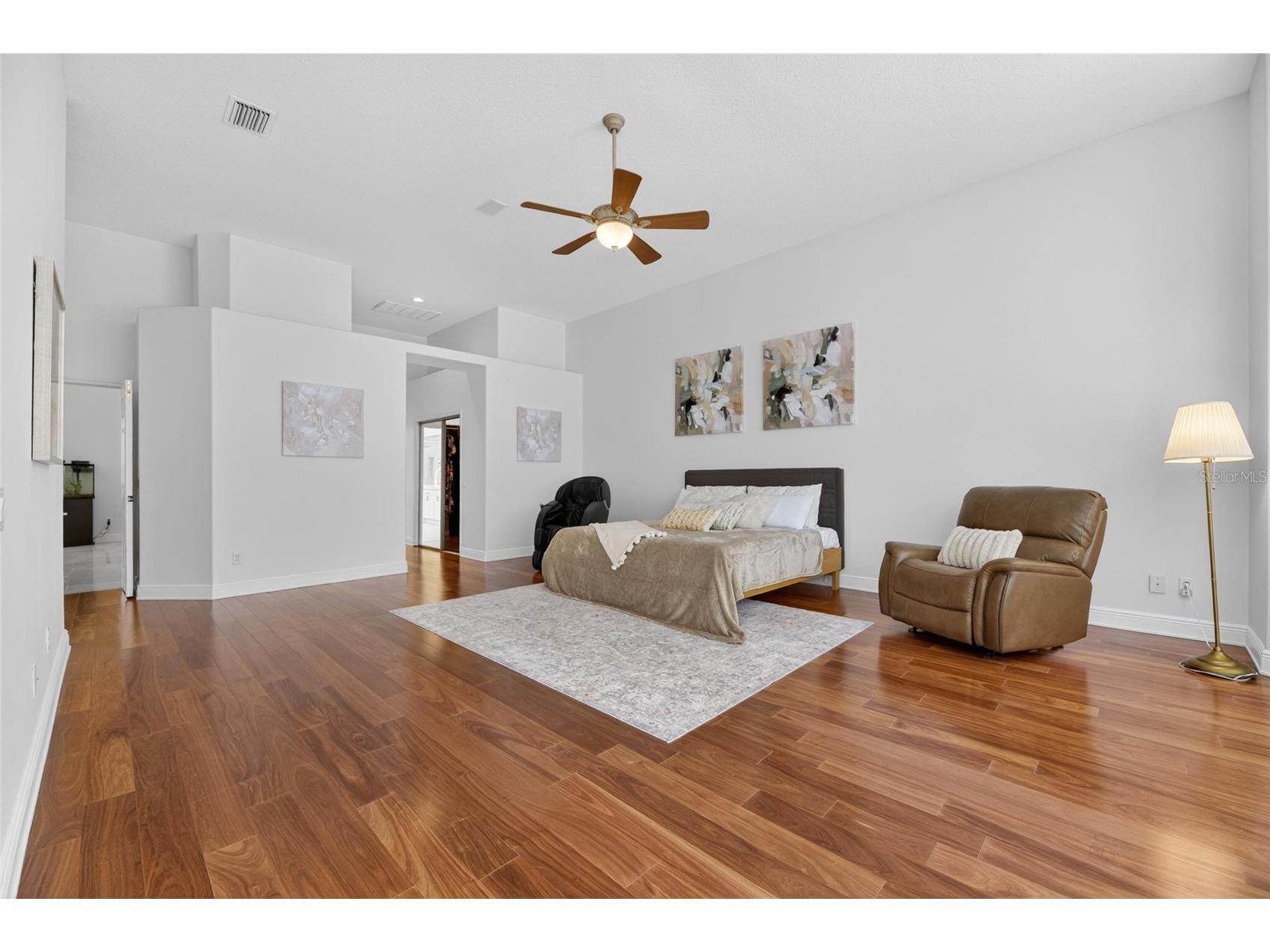 6353 W Maclaurin Drive Tampa FL 33647 TB8507787 image41