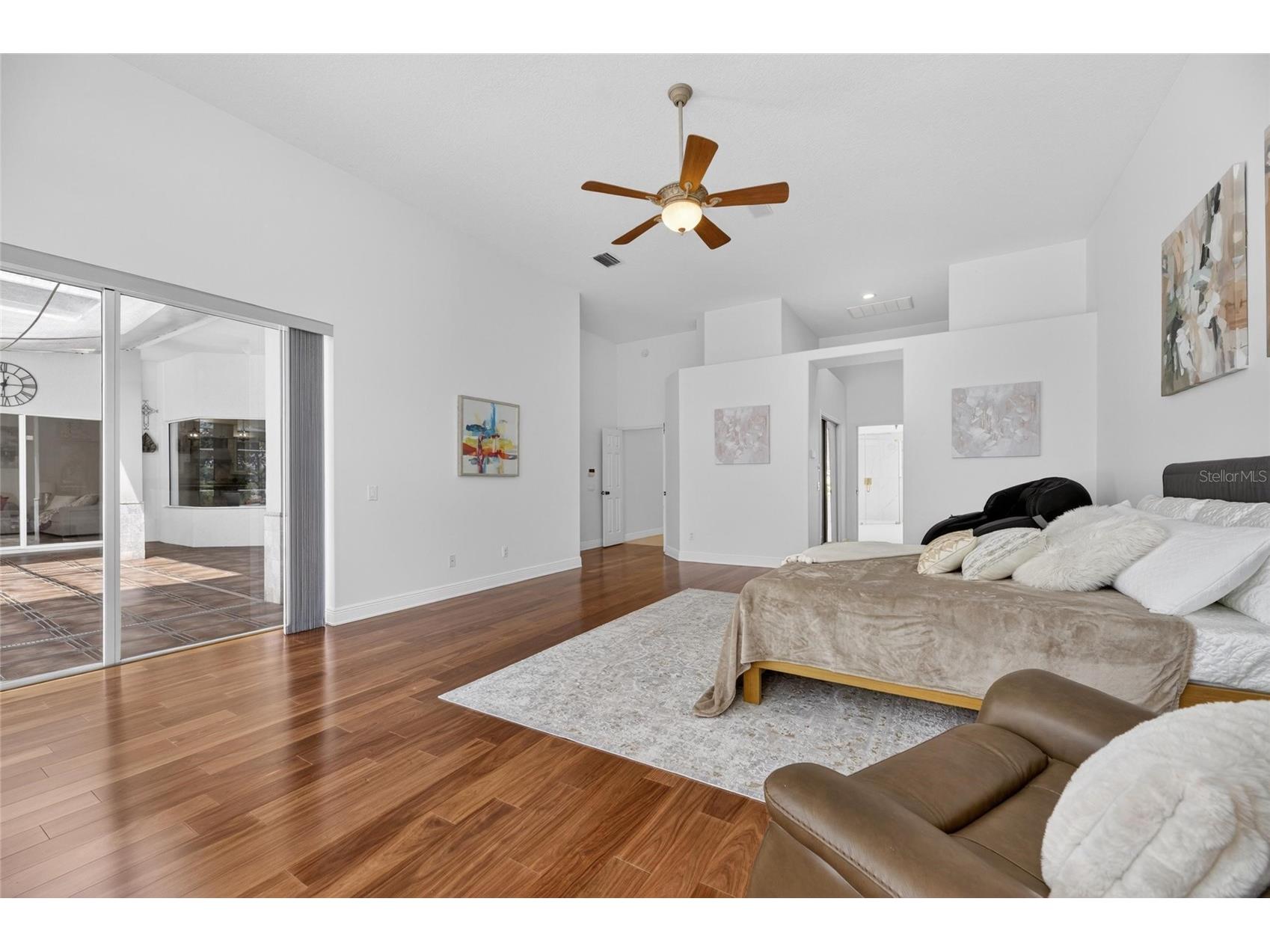 6353 W Maclaurin Drive Tampa FL 33647 TB8507787 image42