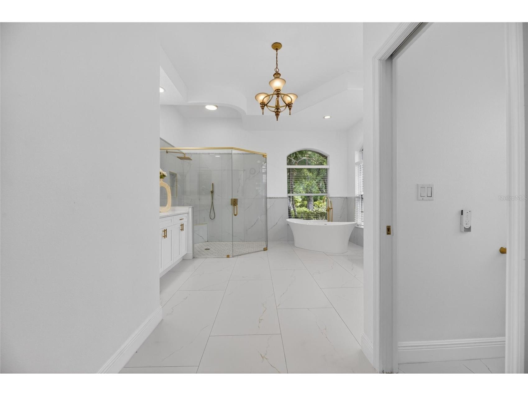 6353 W Maclaurin Drive Tampa FL 33647 TB8507787 image45