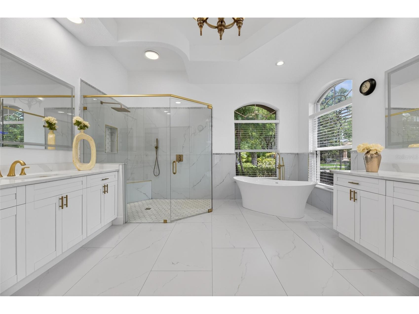6353 W Maclaurin Drive Tampa FL 33647 TB8507787 image47