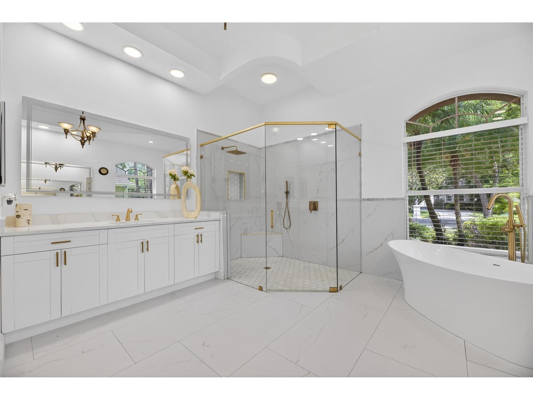6353 W Maclaurin Drive Tampa FL 33647 TB8507787 image48