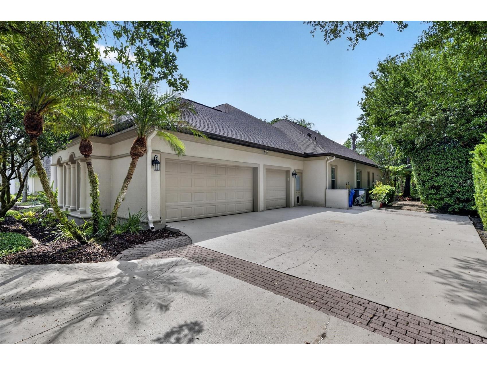 6353 W Maclaurin Drive Tampa FL 33647 TB8507787 image5