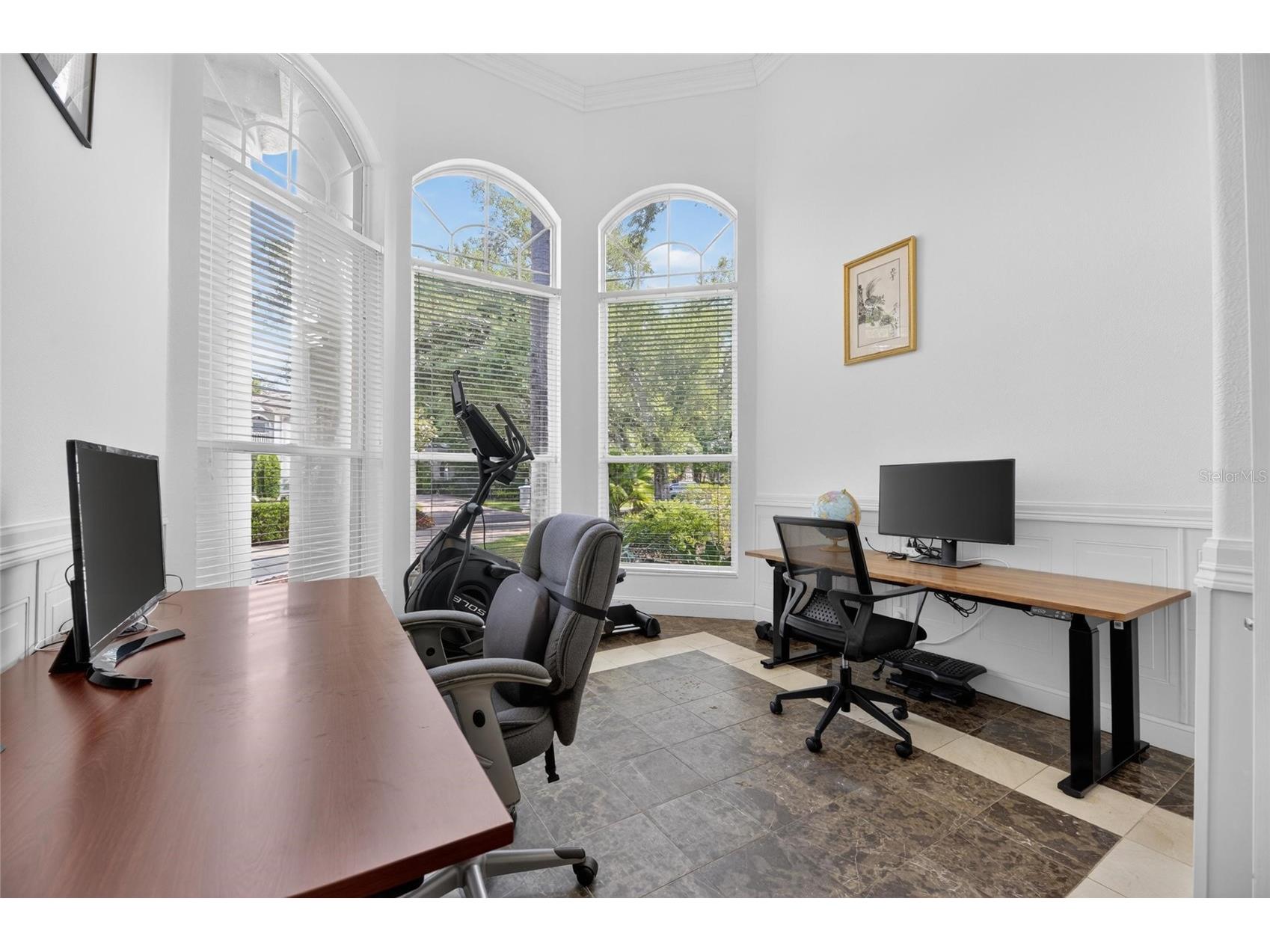 6353 W Maclaurin Drive Tampa FL 33647 TB8507787 image51
