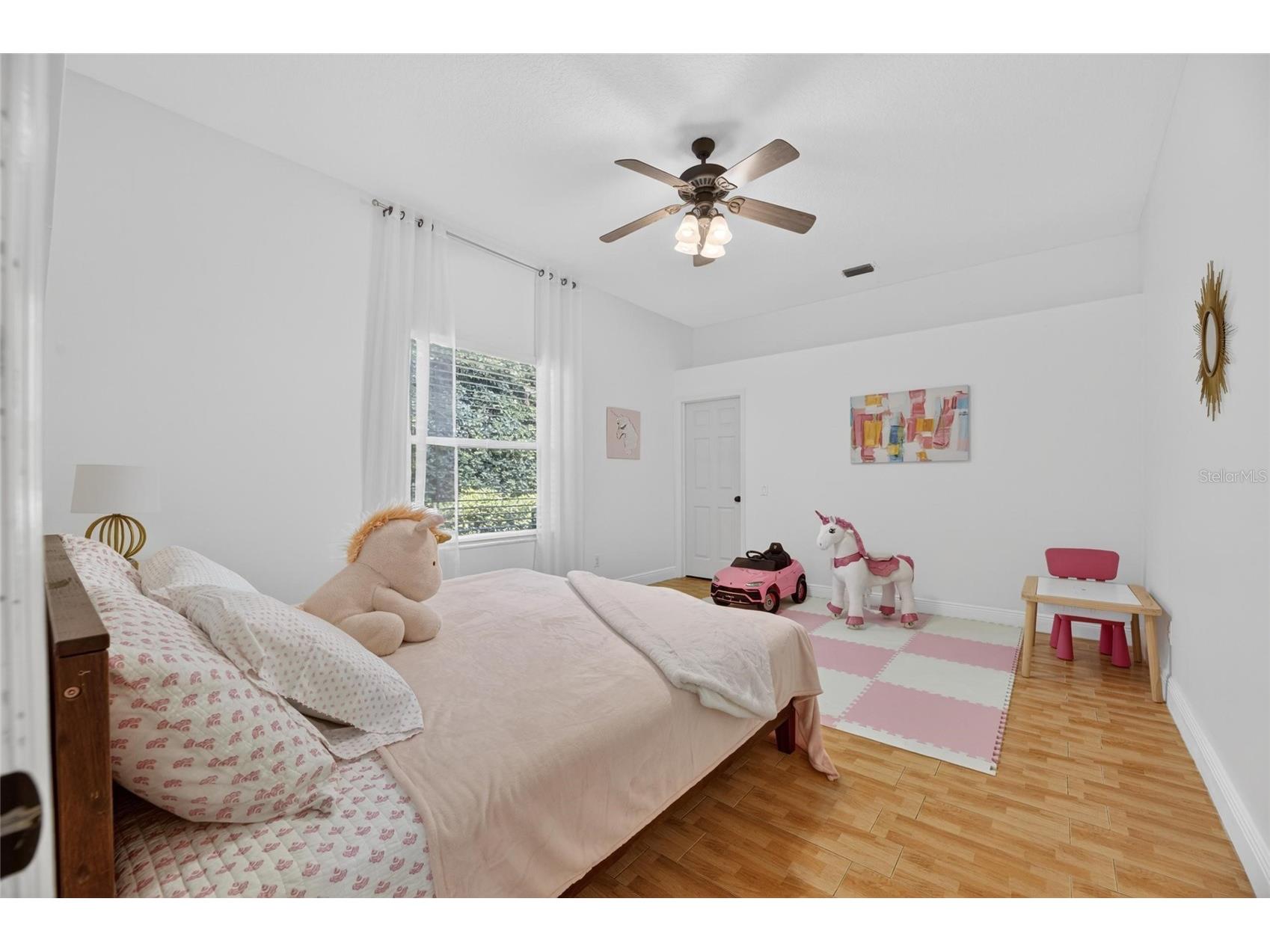 6353 W Maclaurin Drive Tampa FL 33647 TB8507787 image54