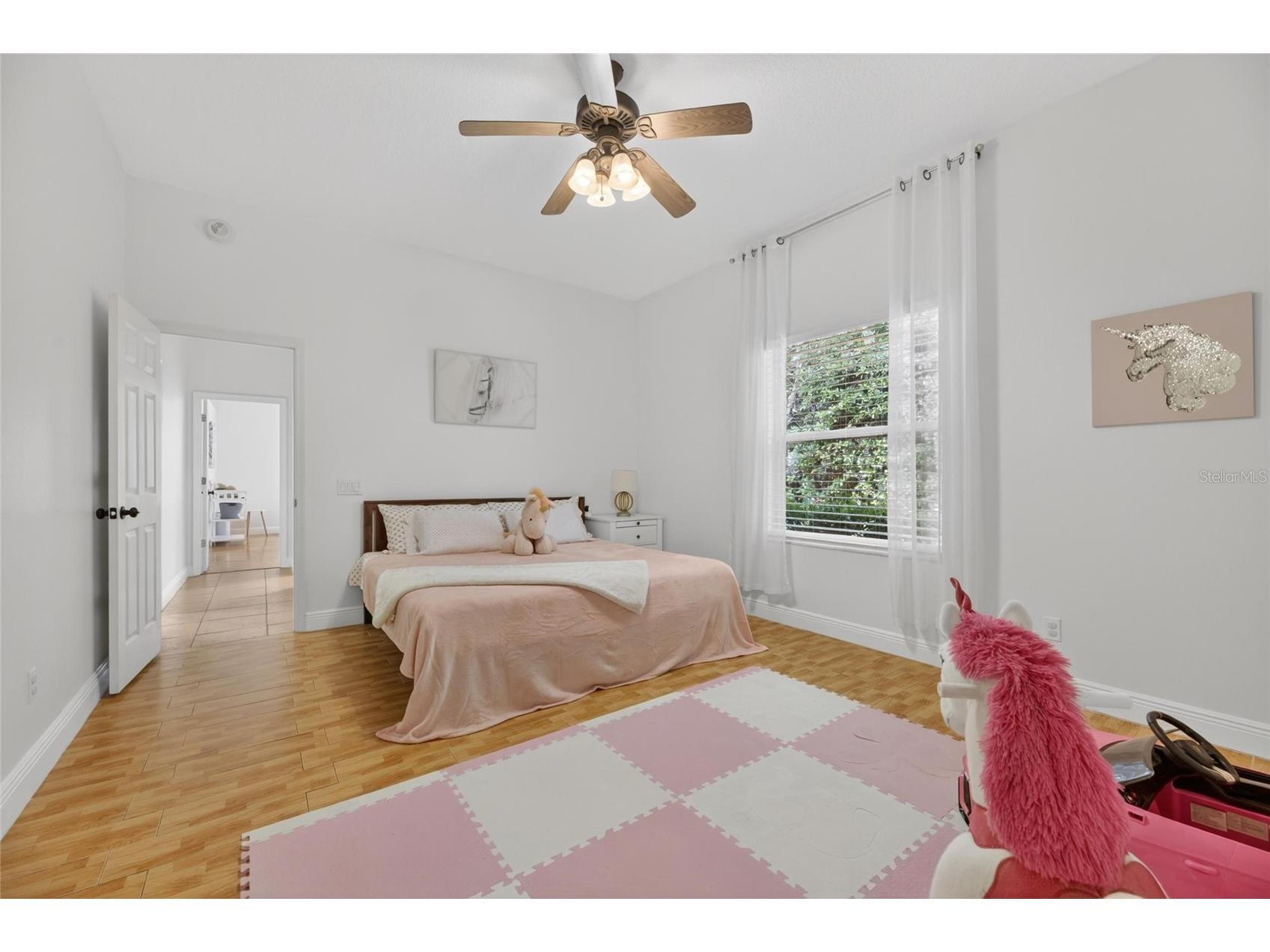 6353 W Maclaurin Drive Tampa FL 33647 TB8507787 image55