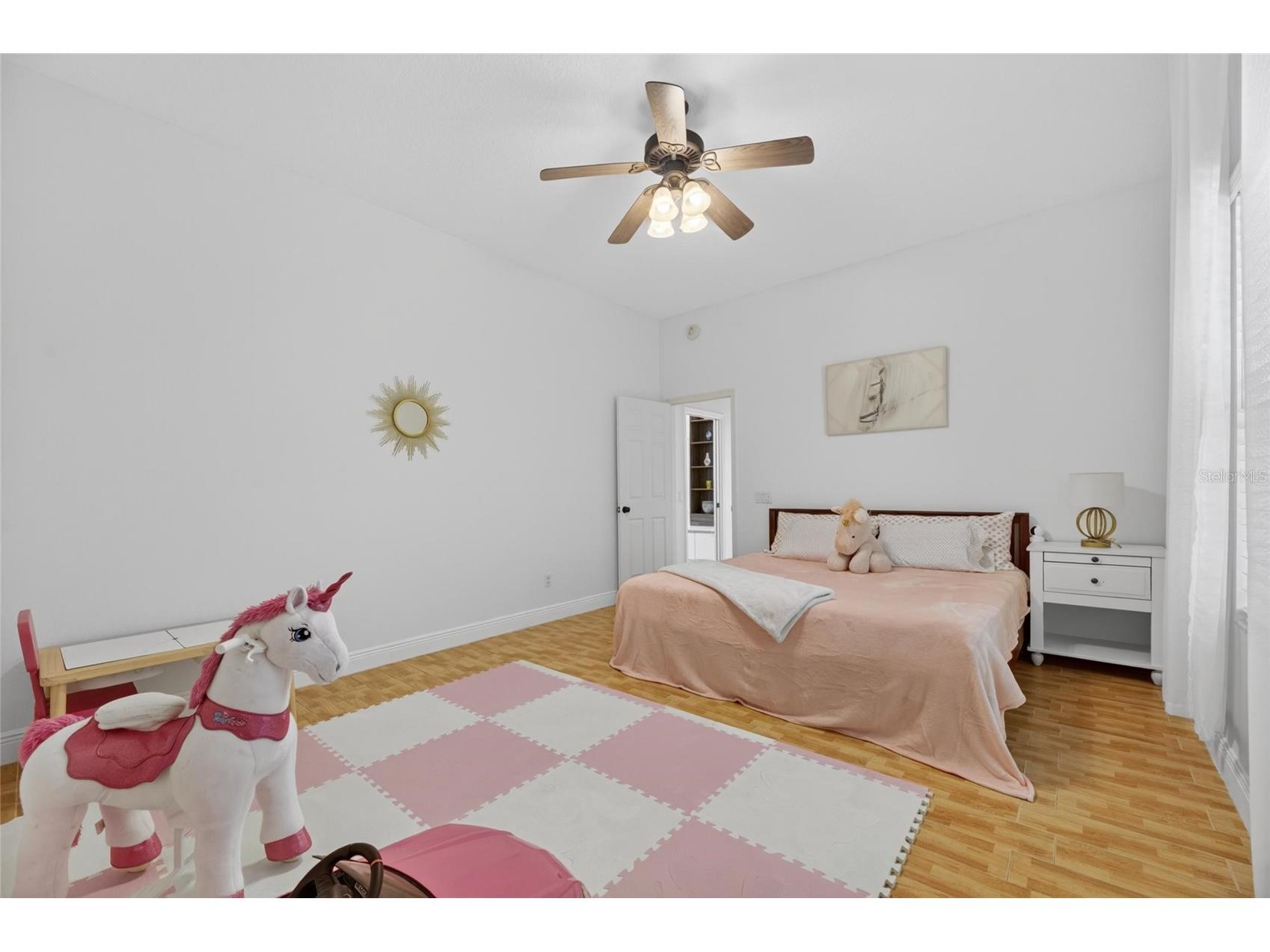 6353 W Maclaurin Drive Tampa FL 33647 TB8507787 image56