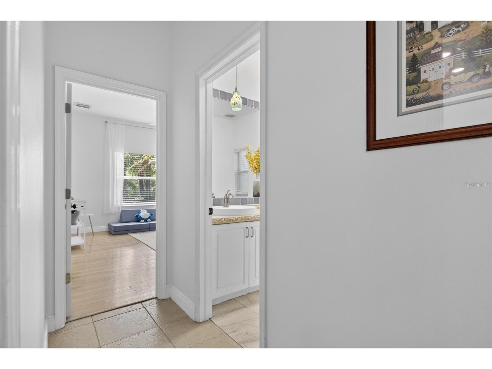 6353 W Maclaurin Drive Tampa FL 33647 TB8507787 image57