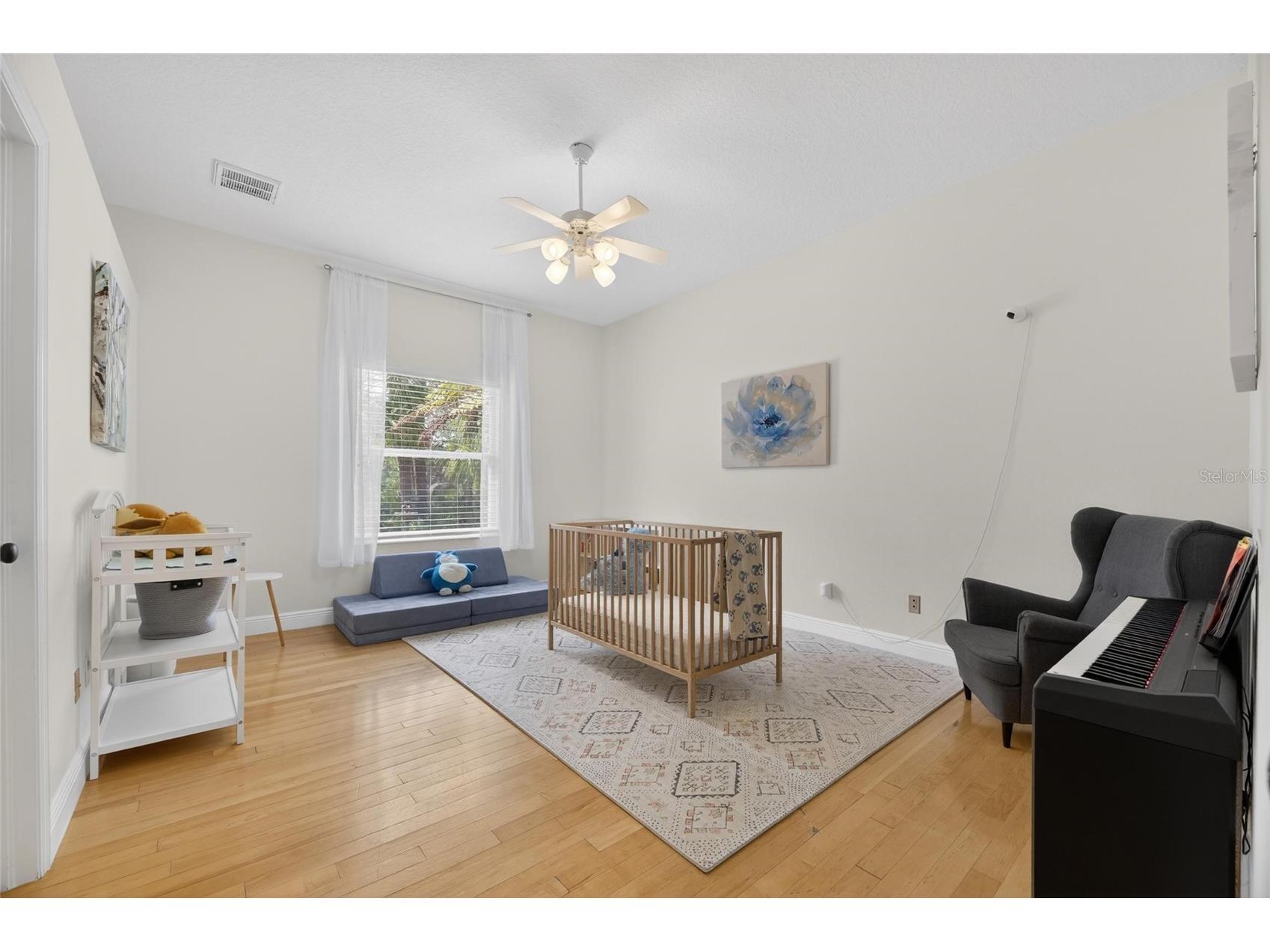 6353 W Maclaurin Drive Tampa FL 33647 TB8507787 image58