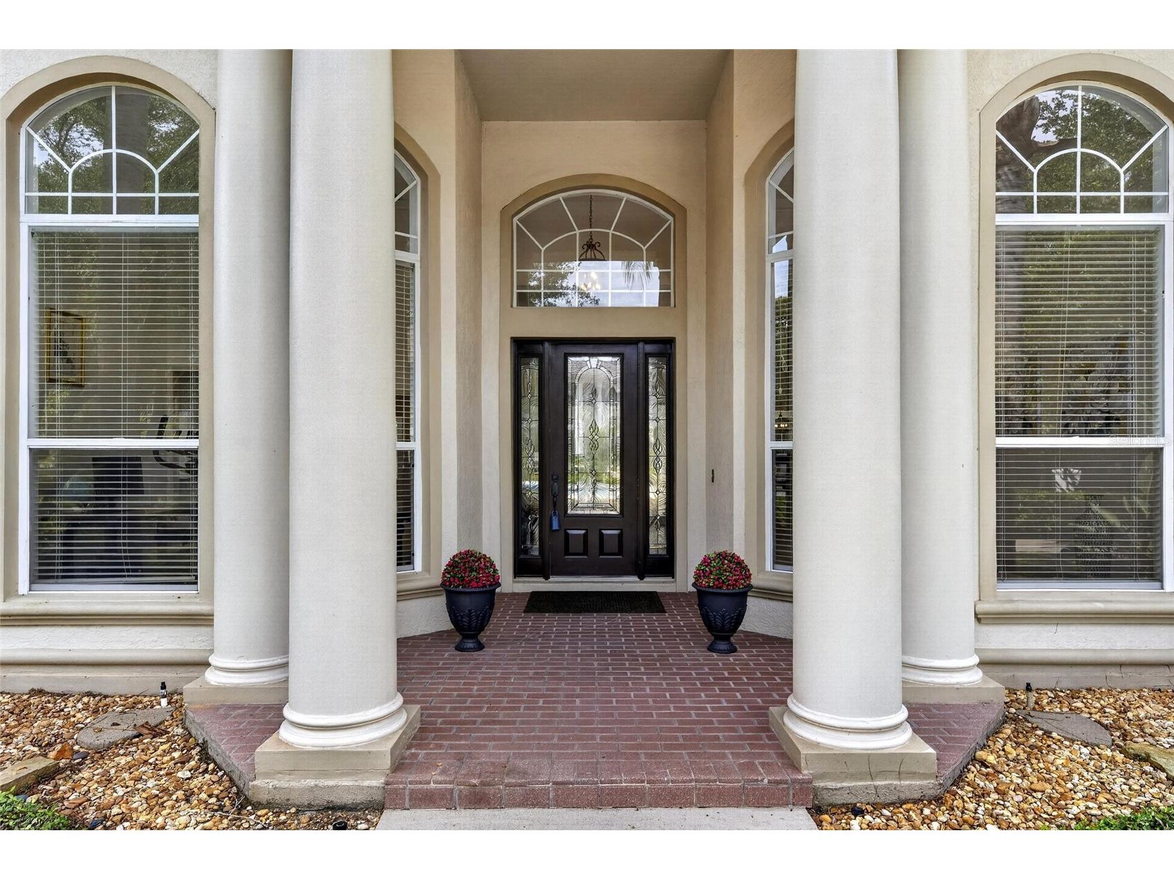 6353 W Maclaurin Drive Tampa FL 33647 TB8507787 image6