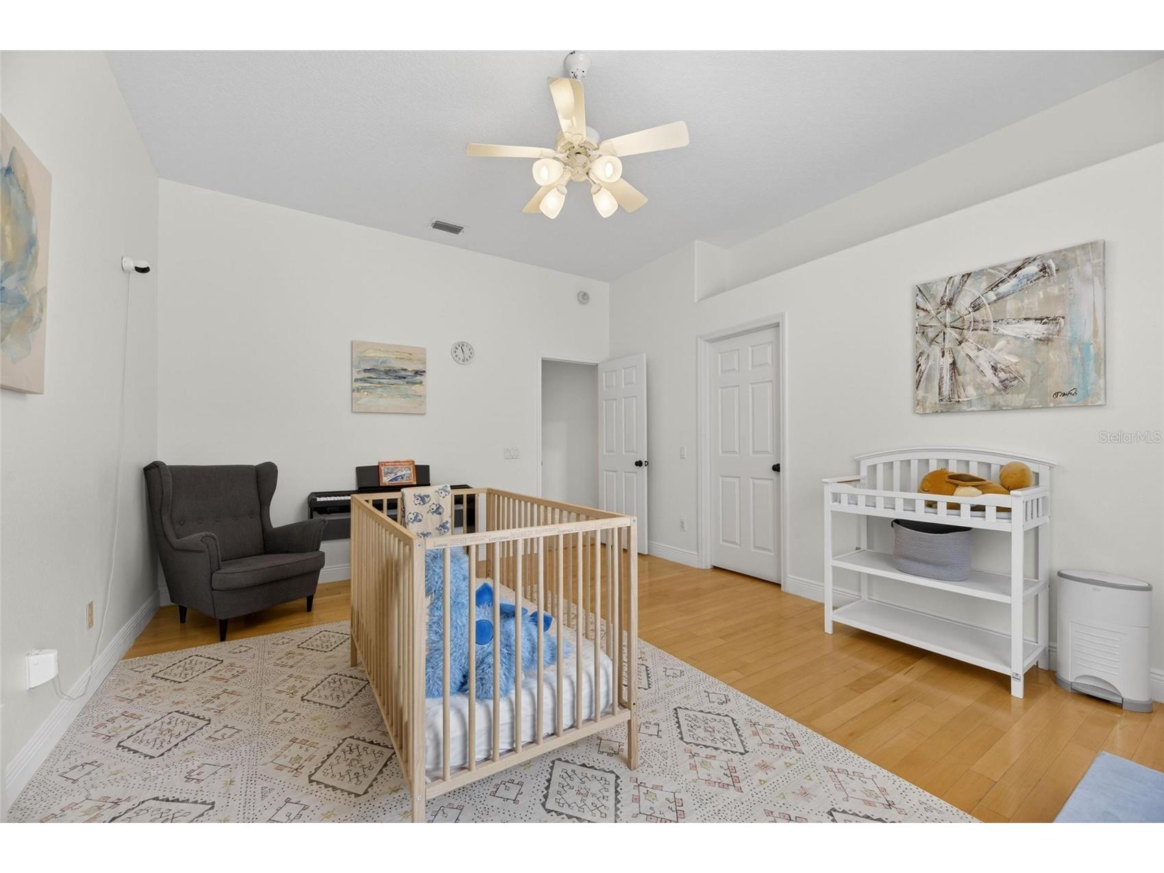 6353 W Maclaurin Drive Tampa FL 33647 TB8507787 image60