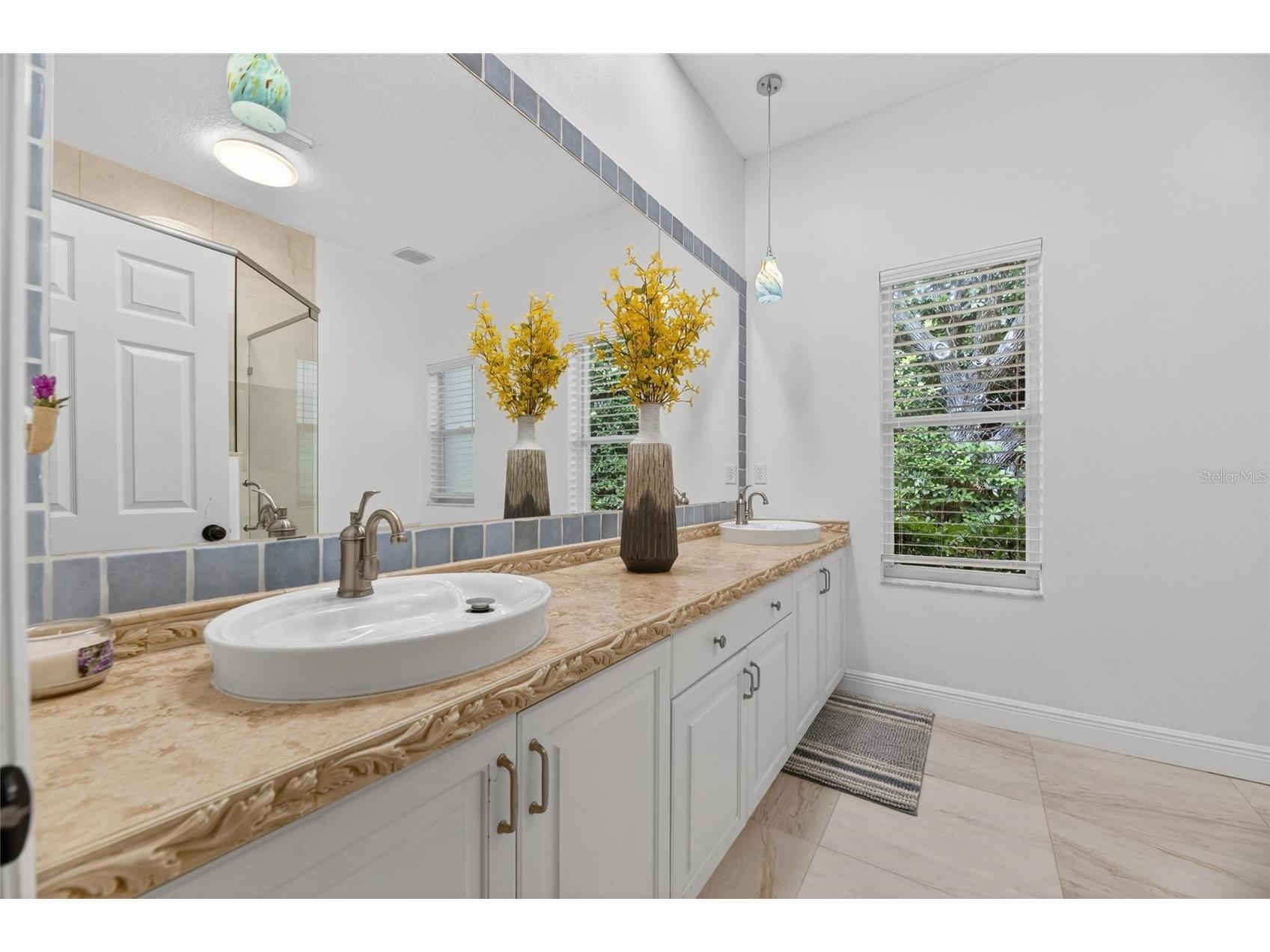 6353 W Maclaurin Drive Tampa FL 33647 TB8507787 image61