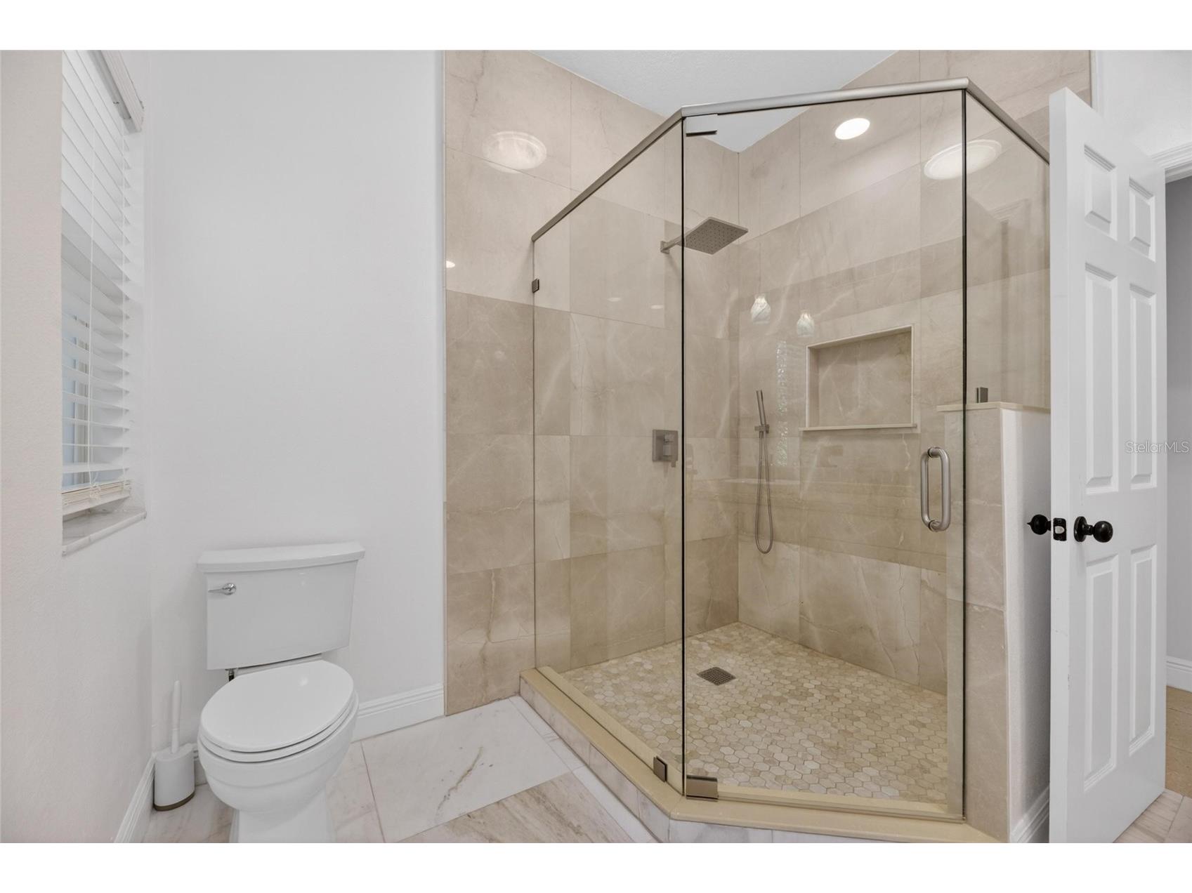 6353 W Maclaurin Drive Tampa FL 33647 TB8507787 image62
