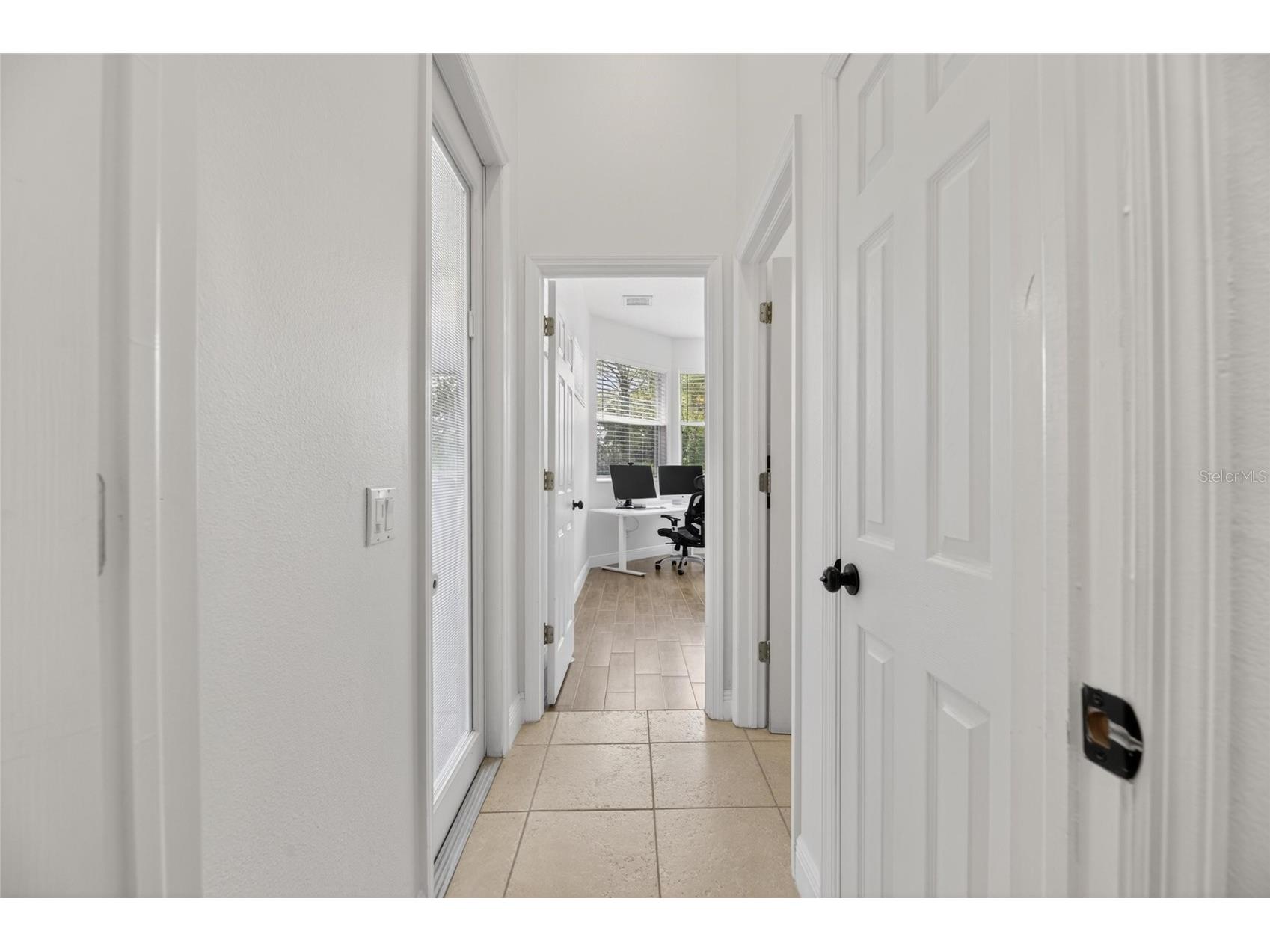 6353 W Maclaurin Drive Tampa FL 33647 TB8507787 image63