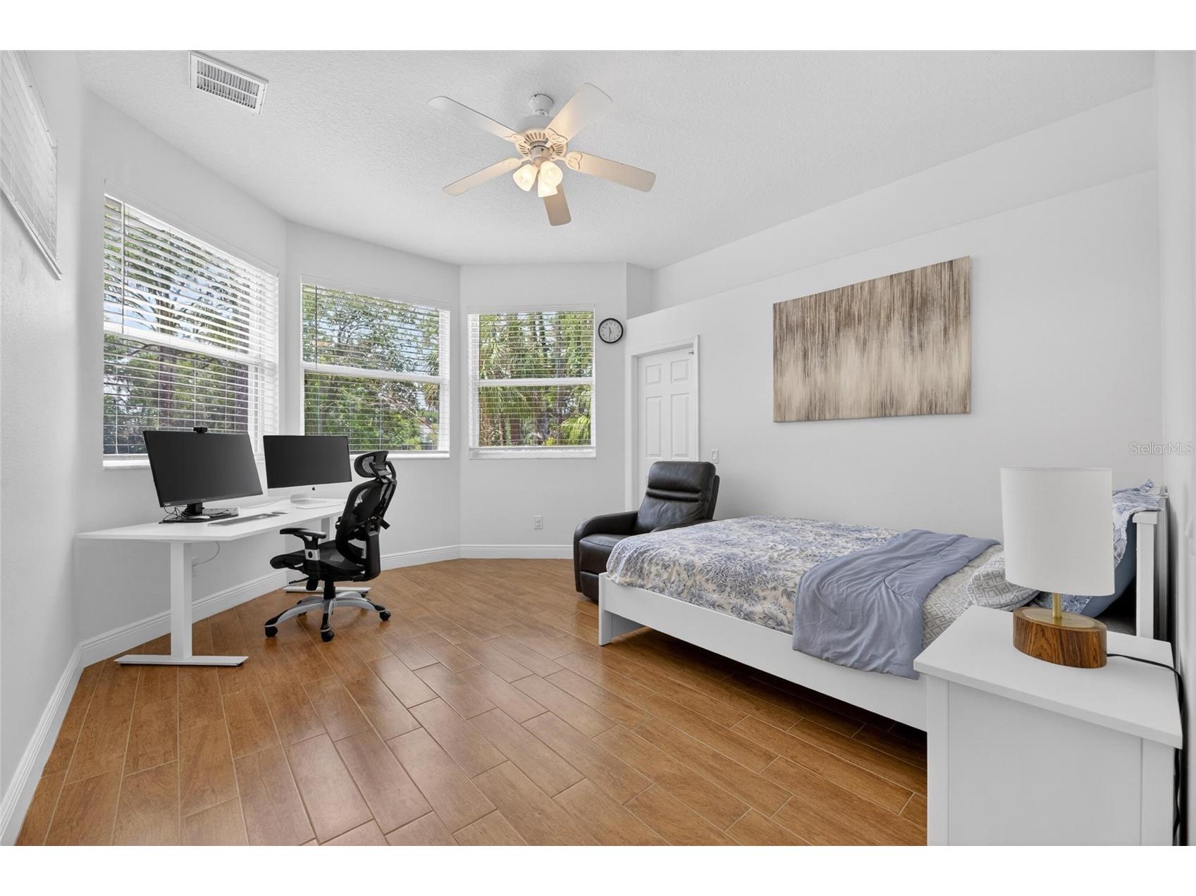 6353 W Maclaurin Drive Tampa FL 33647 TB8507787 image64