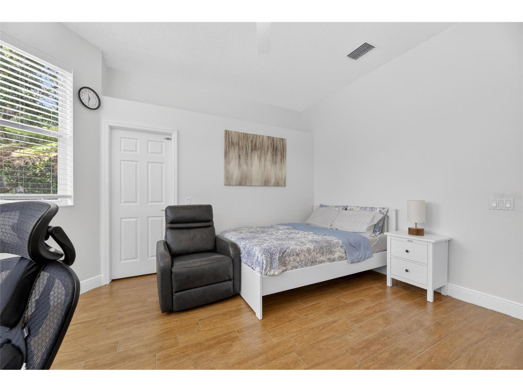 6353 W Maclaurin Drive Tampa FL 33647 TB8507787 image65