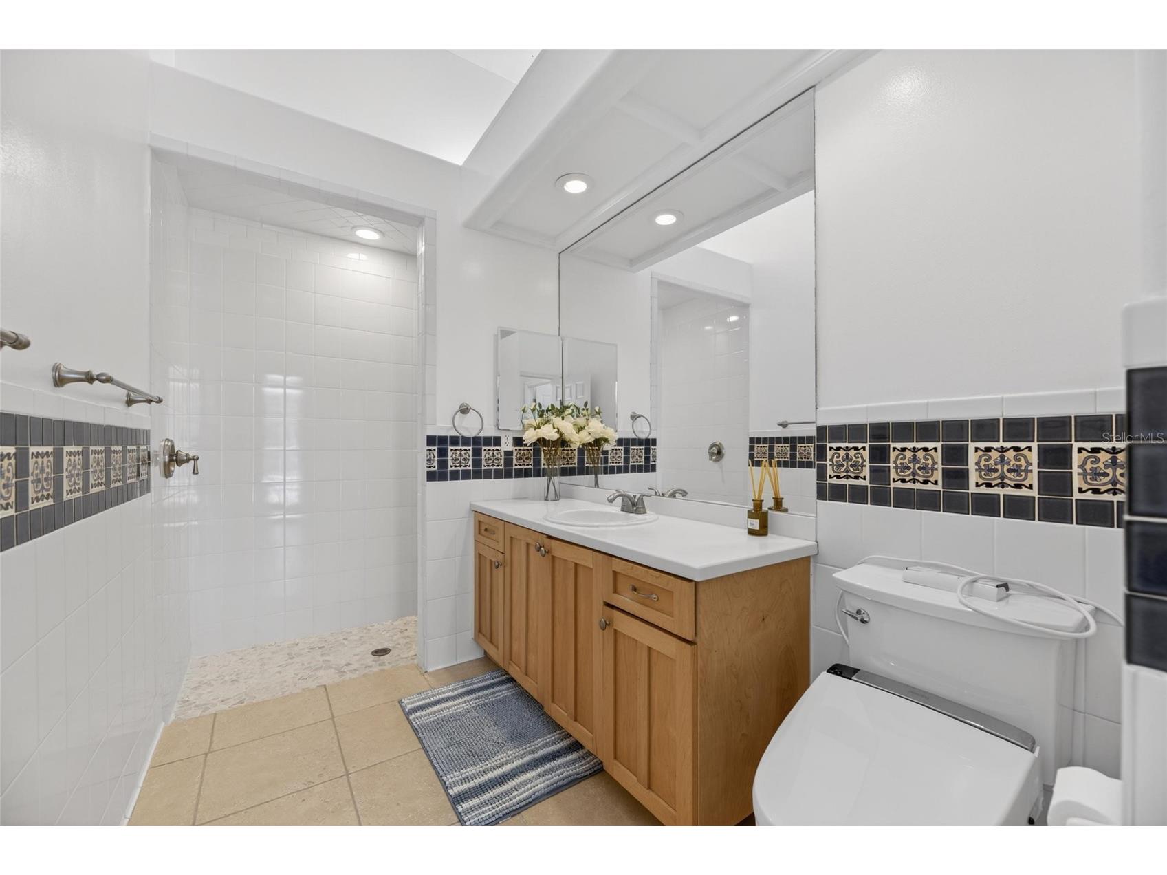 6353 W Maclaurin Drive Tampa FL 33647 TB8507787 image66