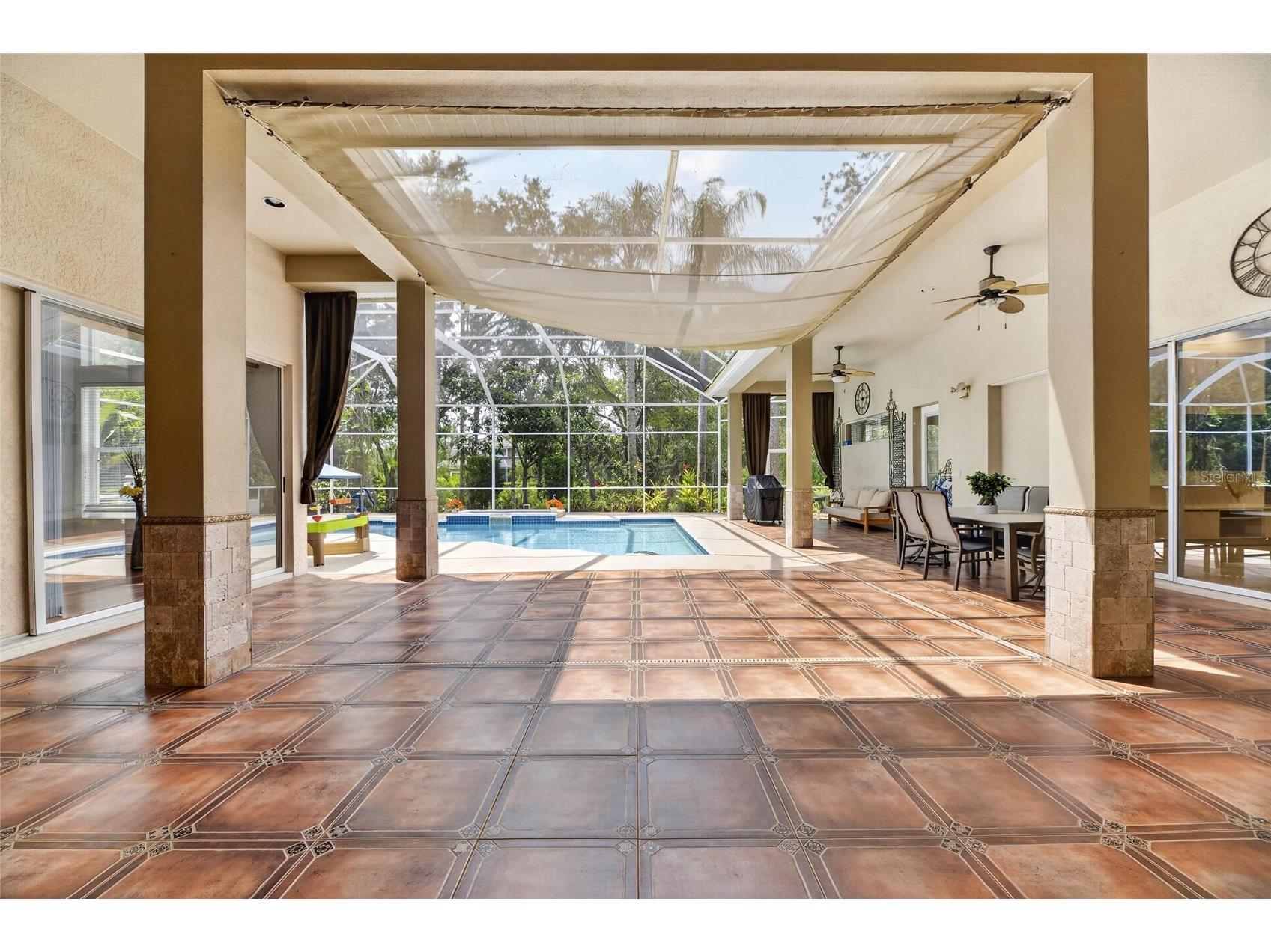 6353 W Maclaurin Drive Tampa FL 33647 TB8507787 image67