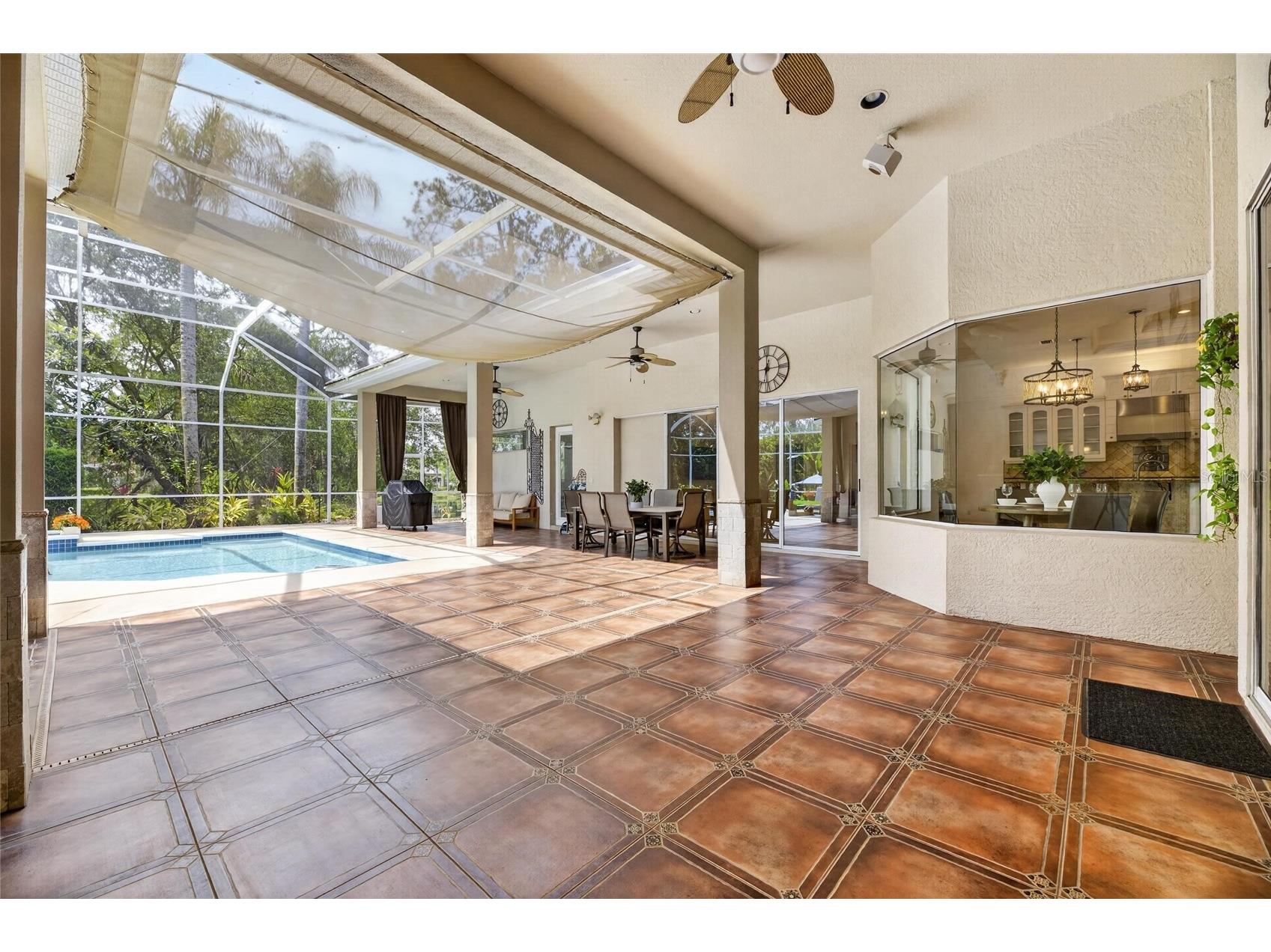 6353 W Maclaurin Drive Tampa FL 33647 TB8507787 image68