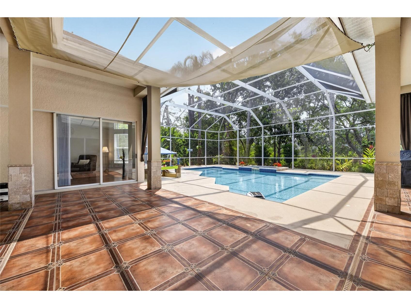 6353 W Maclaurin Drive Tampa FL 33647 TB8507787 image69