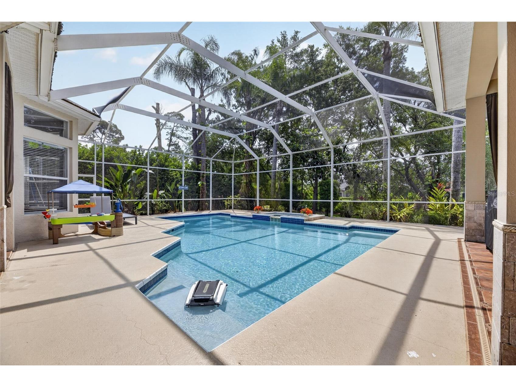 6353 W Maclaurin Drive Tampa FL 33647 TB8507787 image70