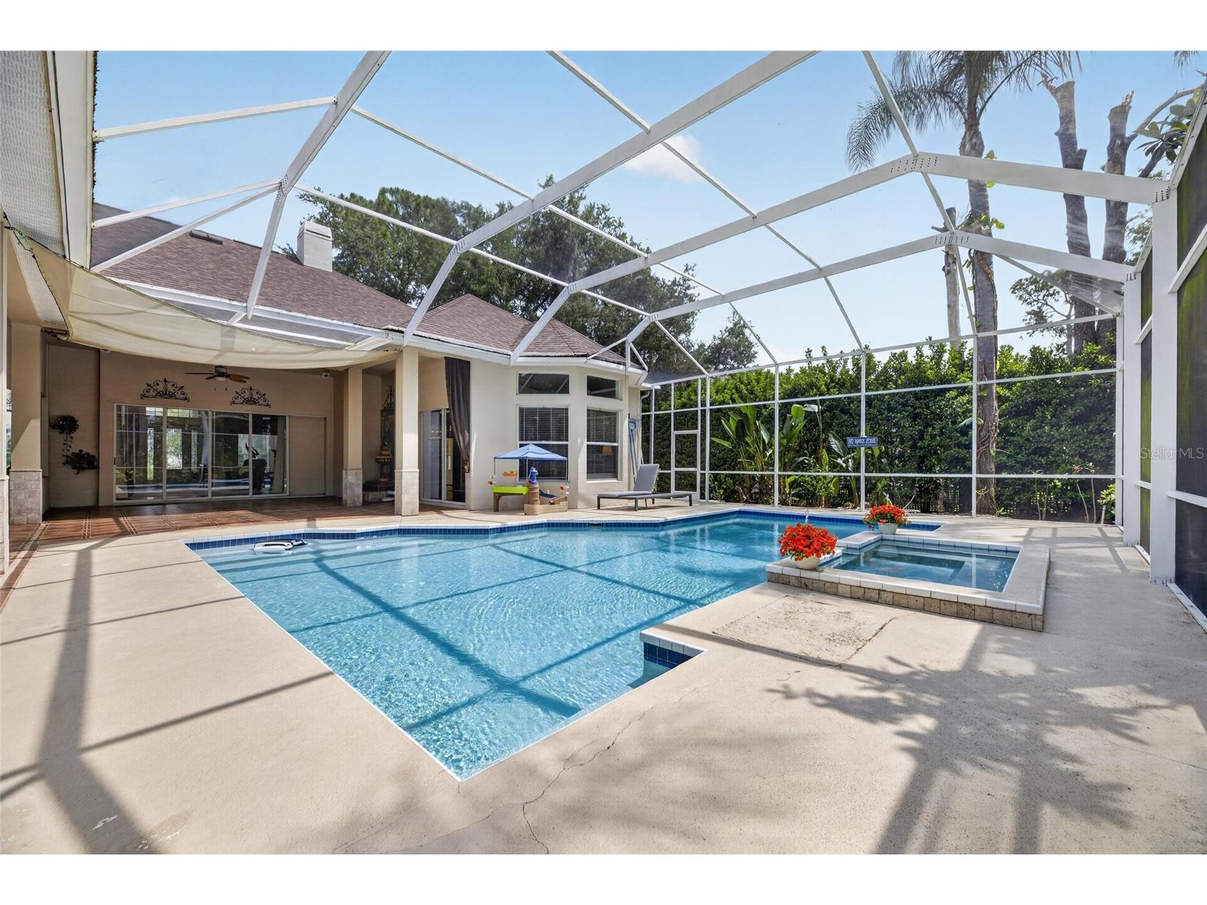 6353 W Maclaurin Drive Tampa FL 33647 TB8507787 image71