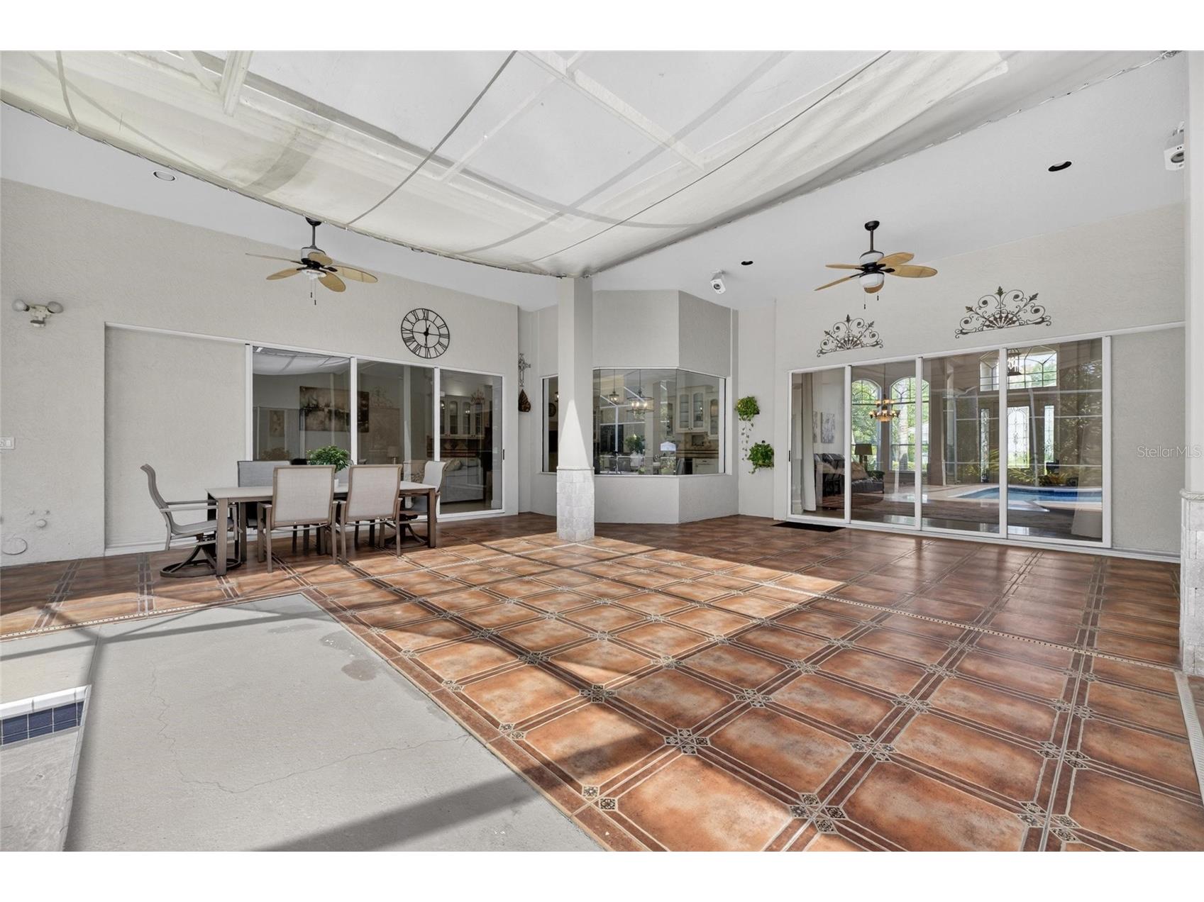 6353 W Maclaurin Drive Tampa FL 33647 TB8507787 image72