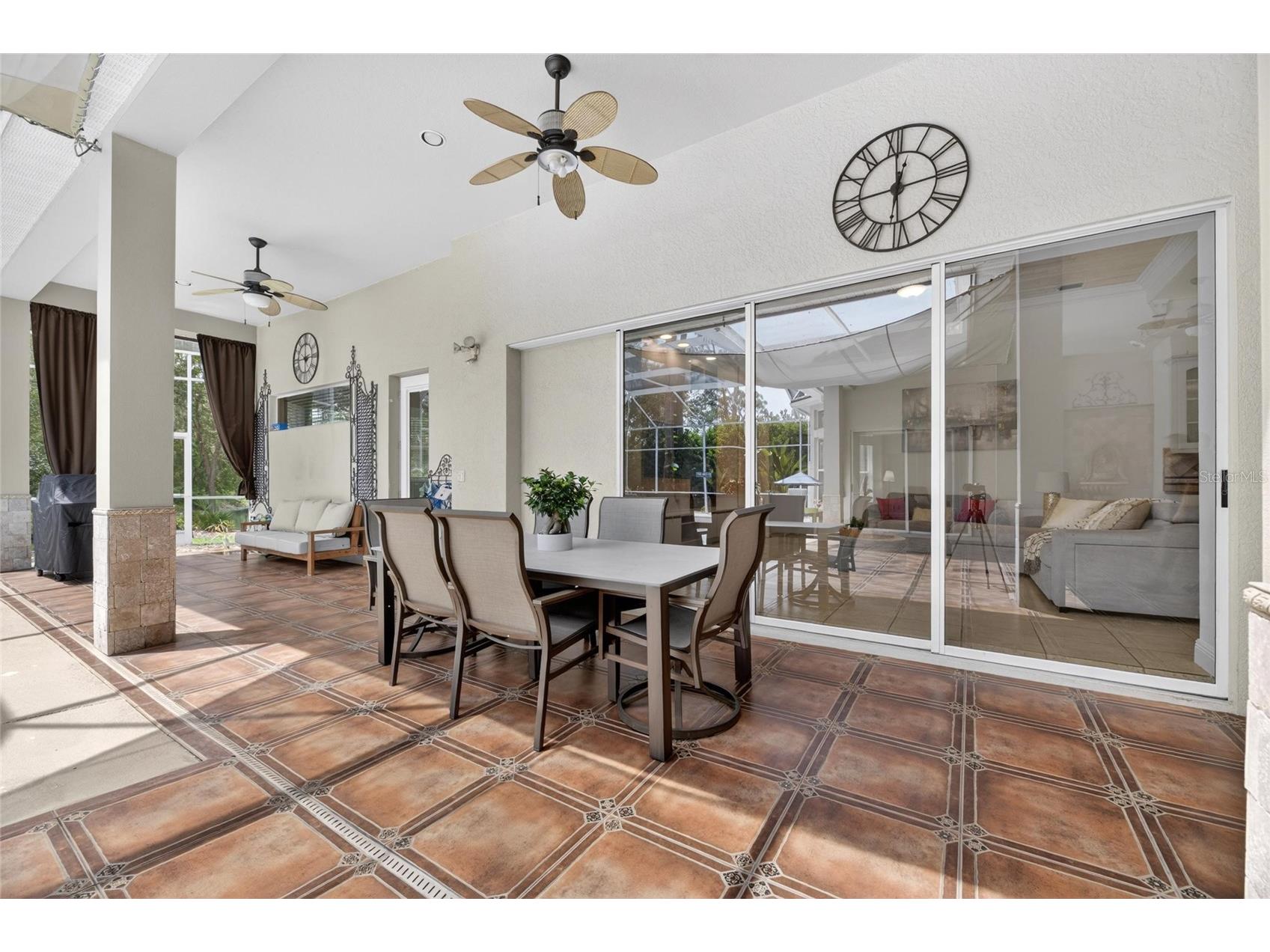 6353 W Maclaurin Drive Tampa FL 33647 TB8507787 image73