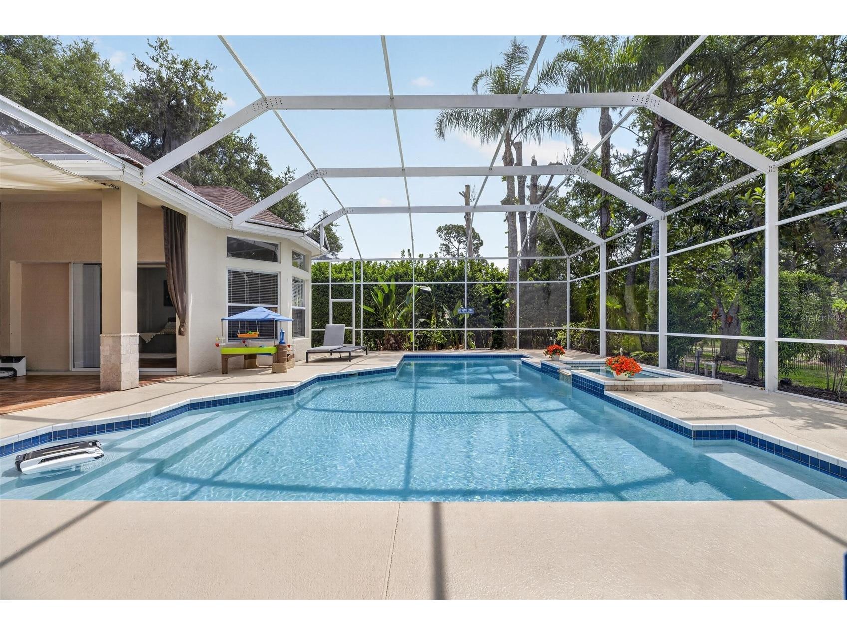 6353 W Maclaurin Drive Tampa FL 33647 TB8507787 image74