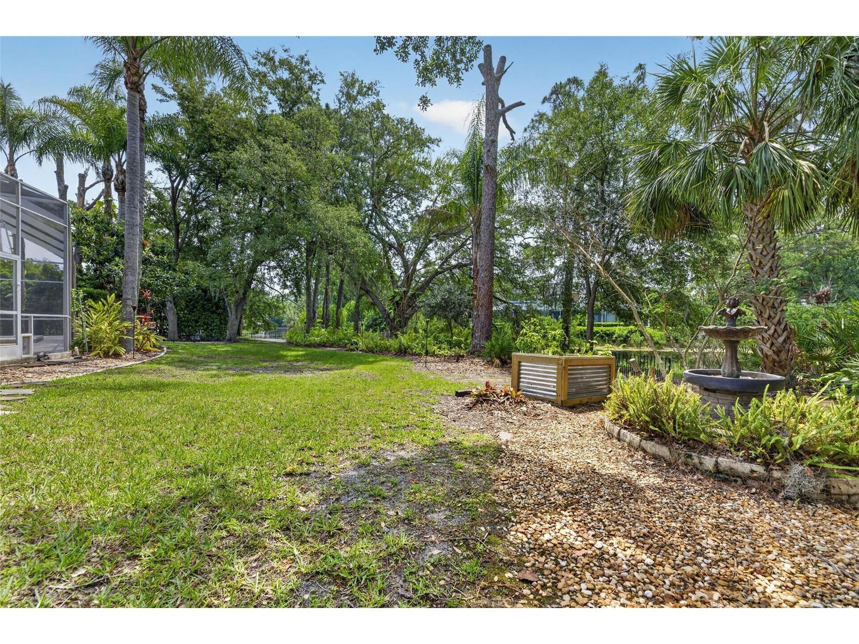 6353 W Maclaurin Drive Tampa FL 33647 TB8507787 image75