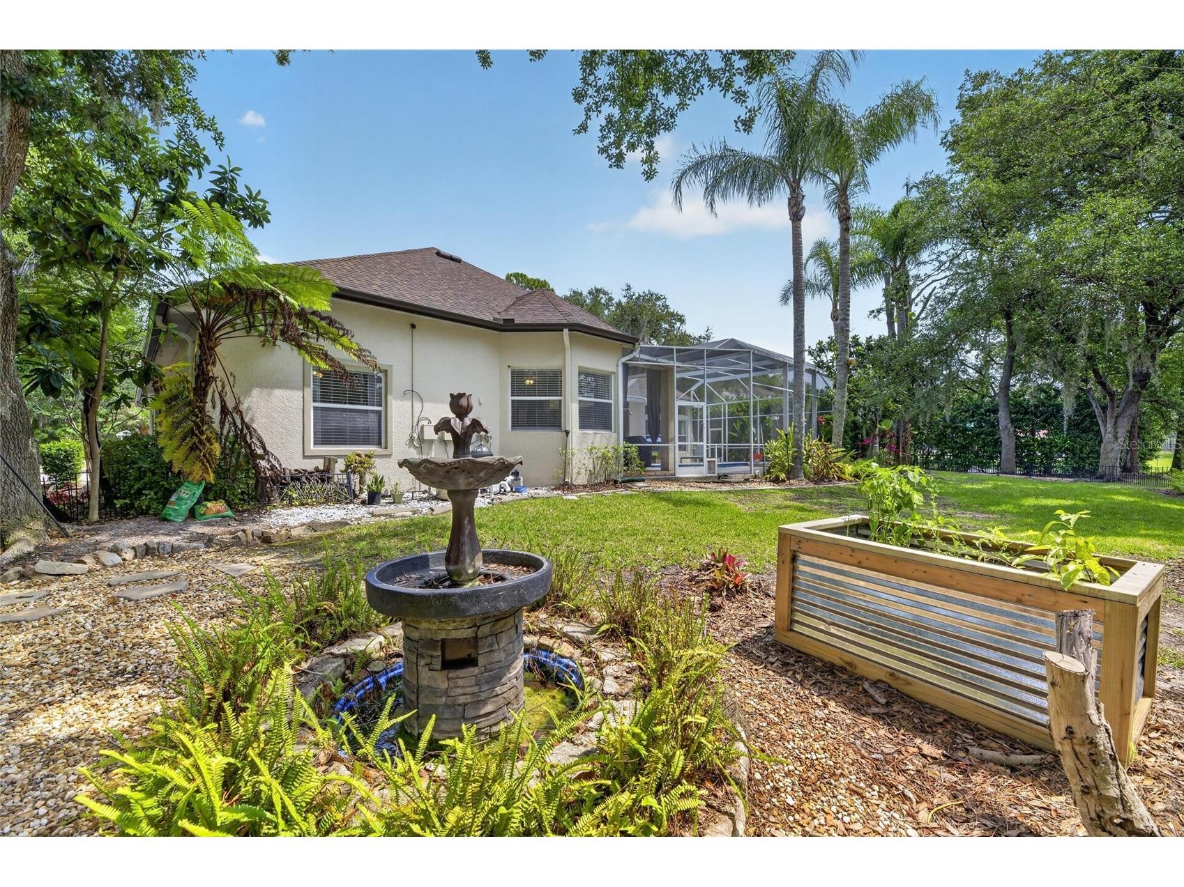 6353 W Maclaurin Drive Tampa FL 33647 TB8507787 image76