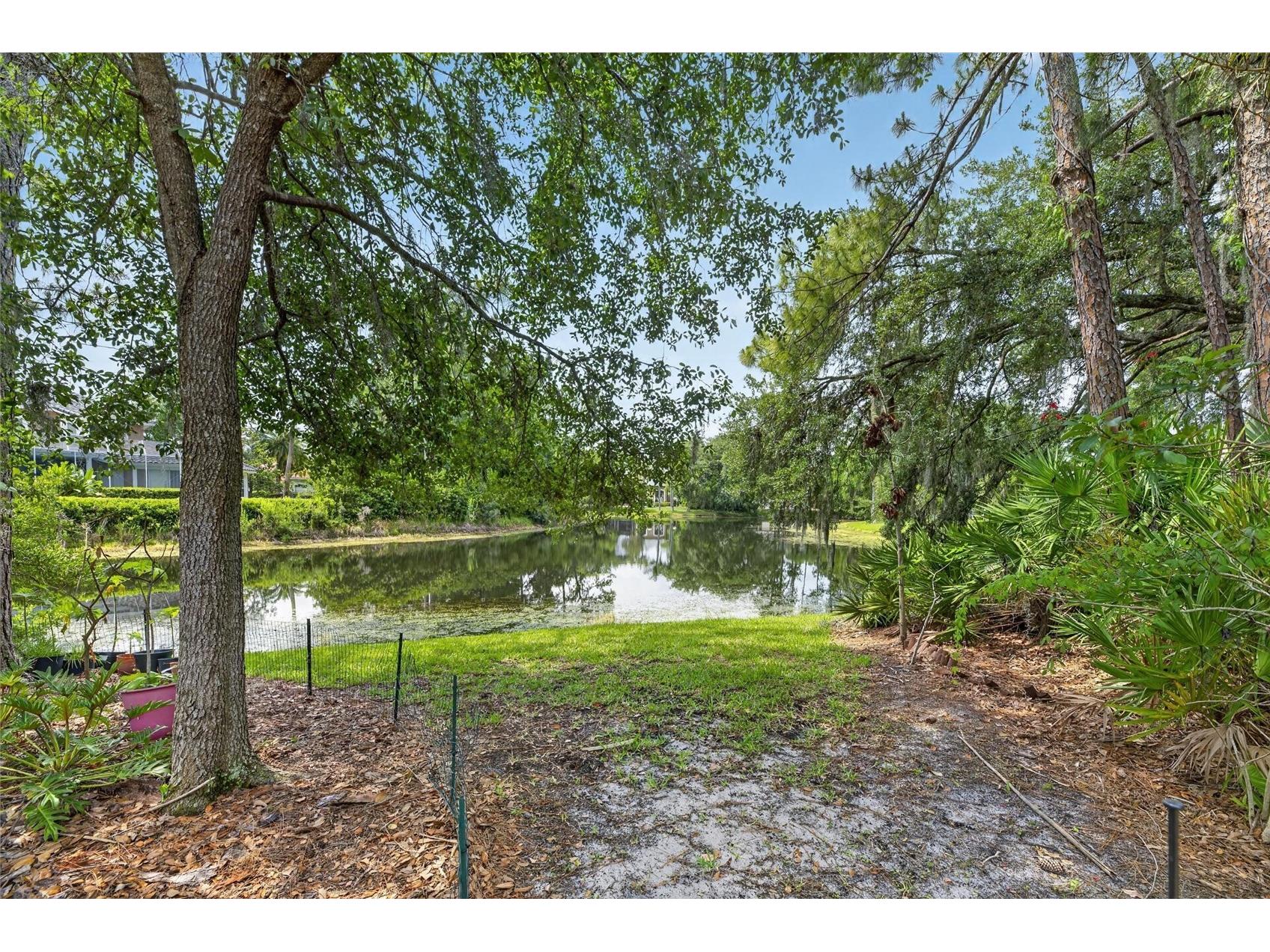 6353 W Maclaurin Drive Tampa FL 33647 TB8507787 image77