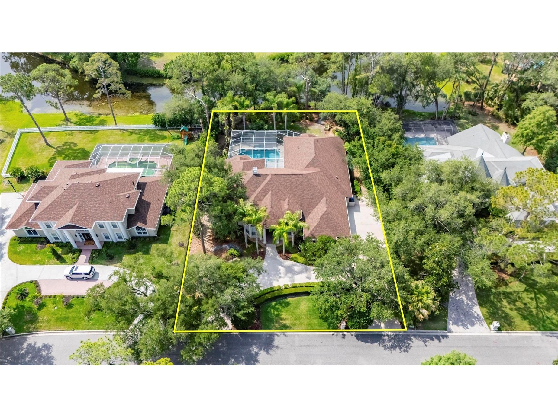 6353 W Maclaurin Drive Tampa FL 33647 TB8507787 image79