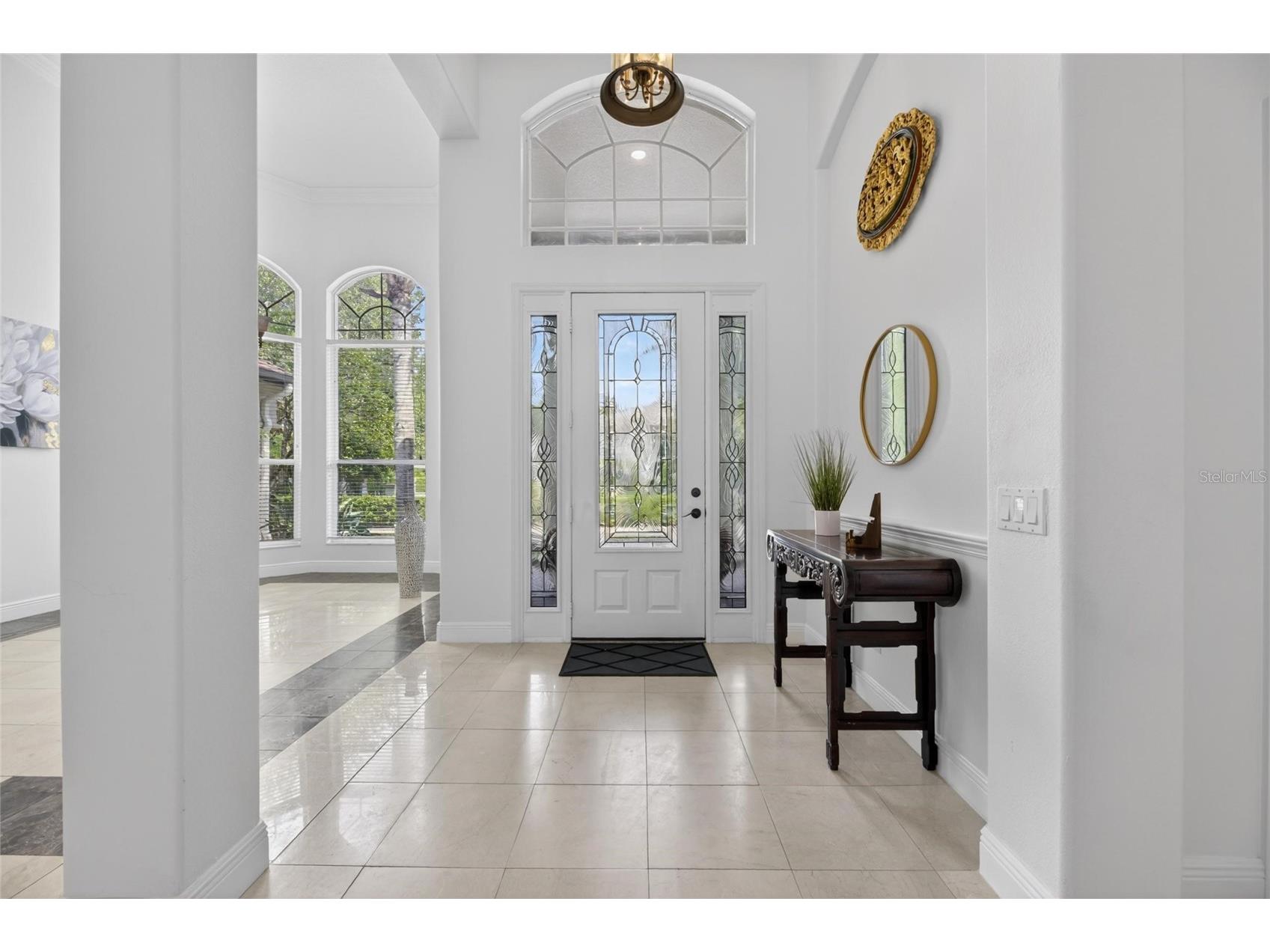6353 W Maclaurin Drive Tampa FL 33647 TB8507787 image8