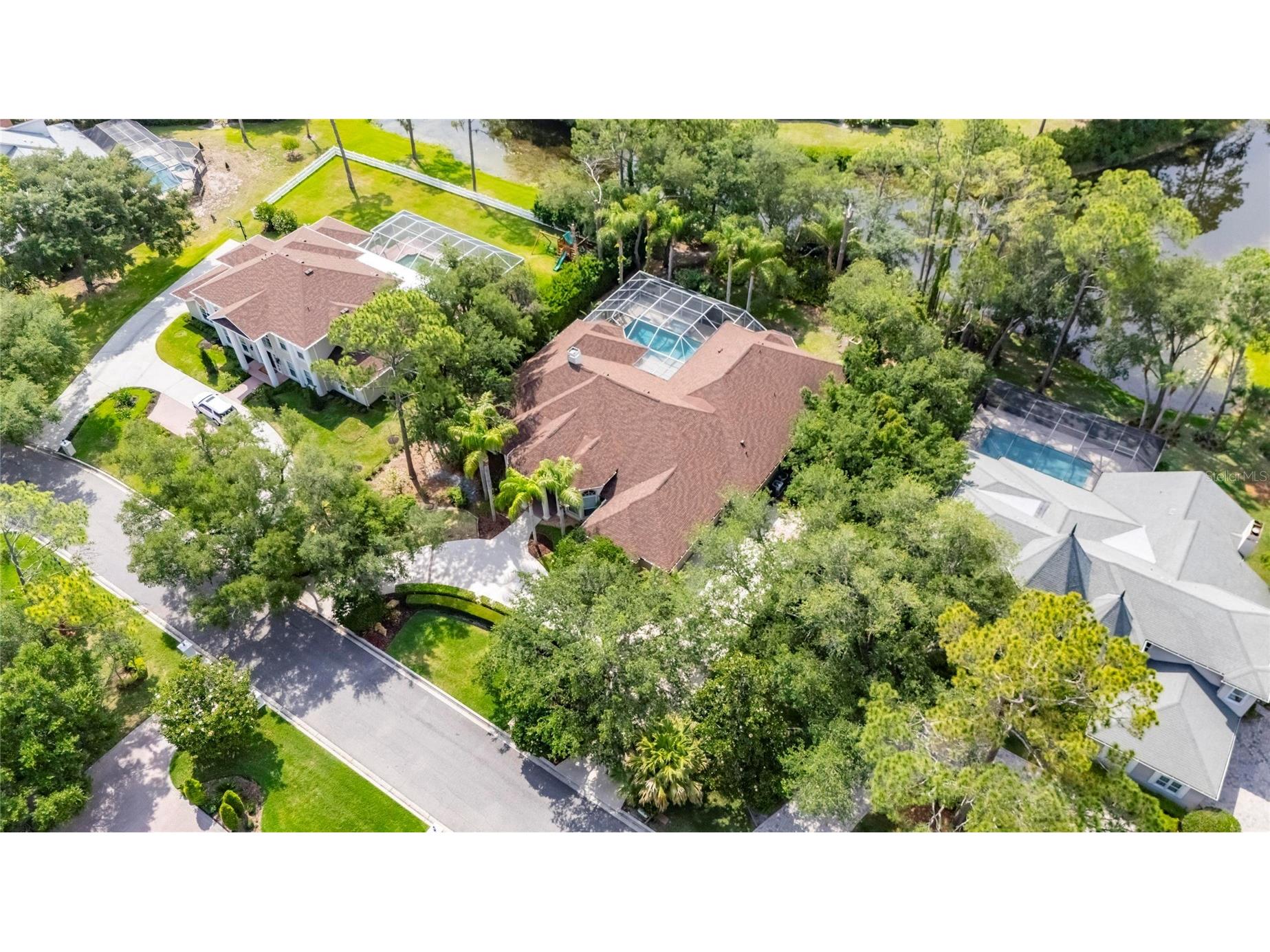 6353 W Maclaurin Drive Tampa FL 33647 TB8507787 image80