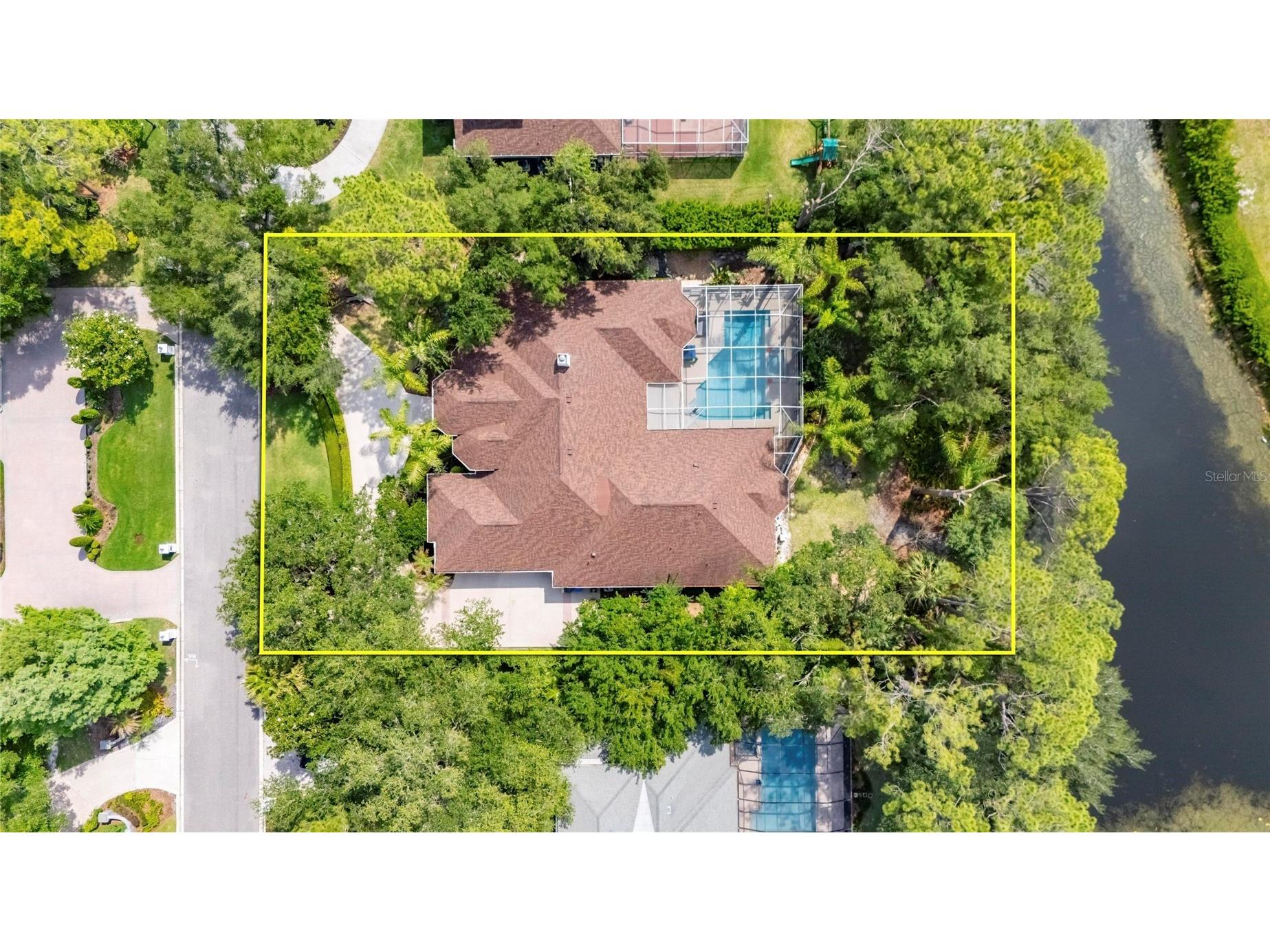 6353 W Maclaurin Drive Tampa FL 33647 TB8507787 image81