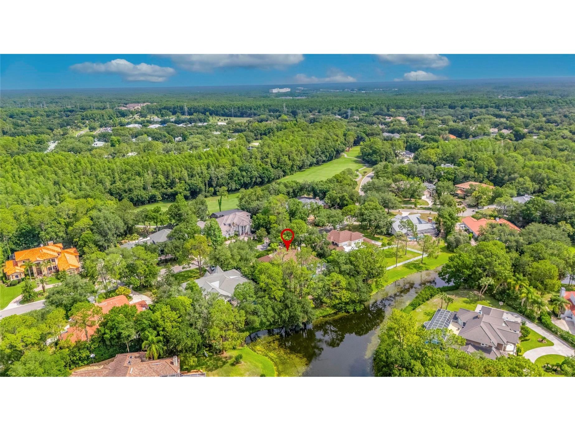 6353 W Maclaurin Drive Tampa FL 33647 TB8507787 image83