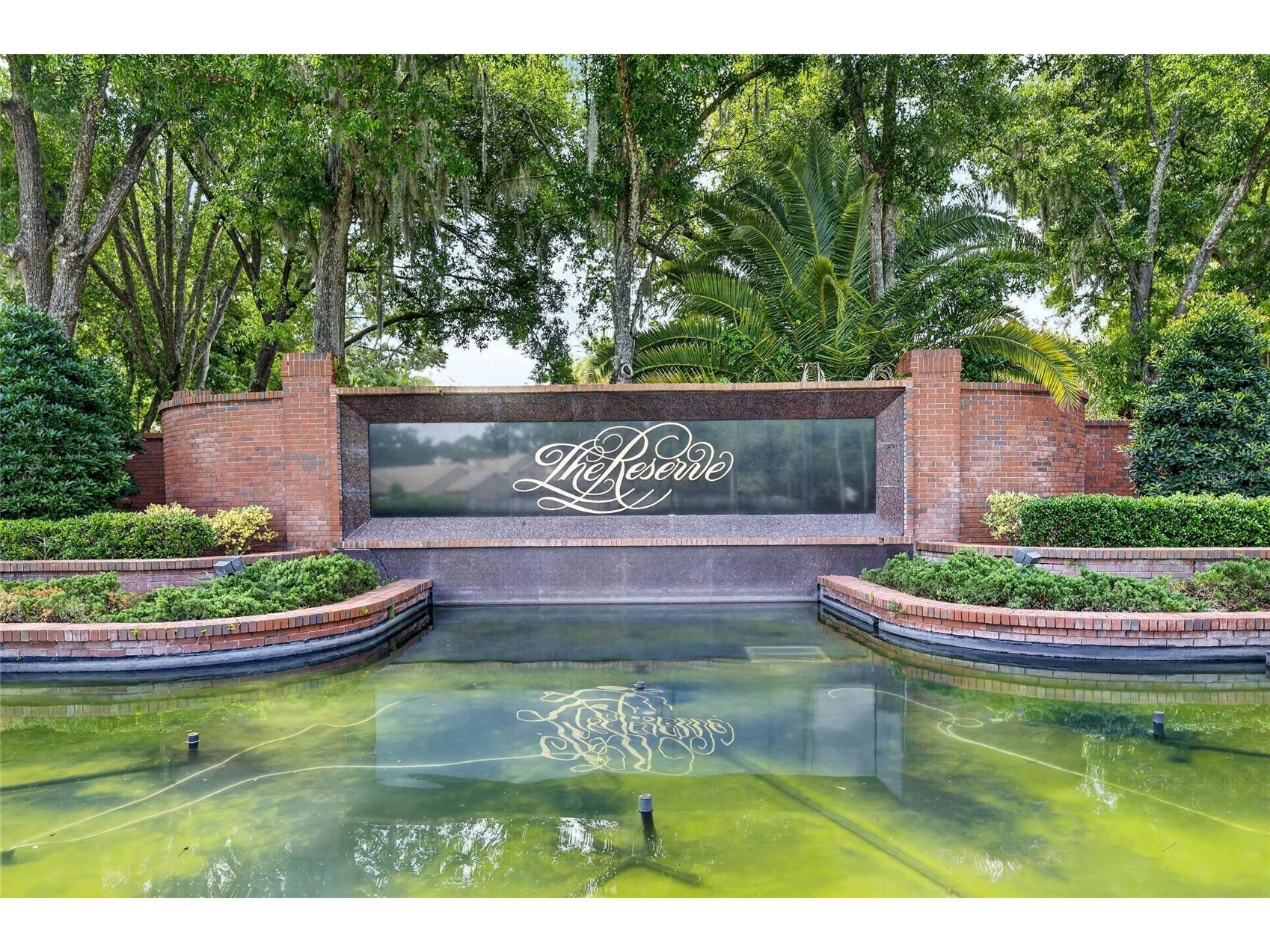 6353 W Maclaurin Drive Tampa FL 33647 TB8507787 image84