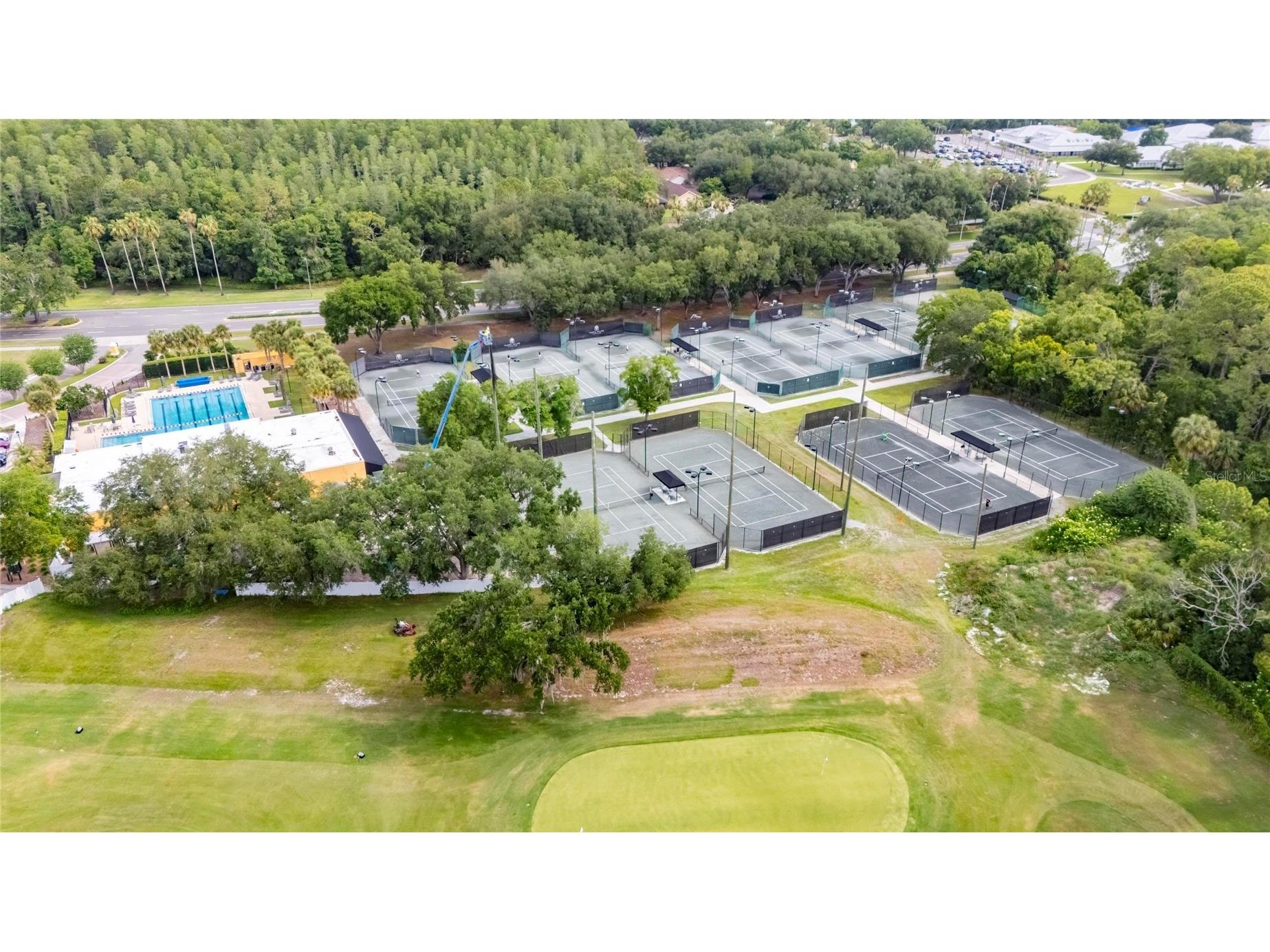 6353 W Maclaurin Drive Tampa FL 33647 TB8507787 image85