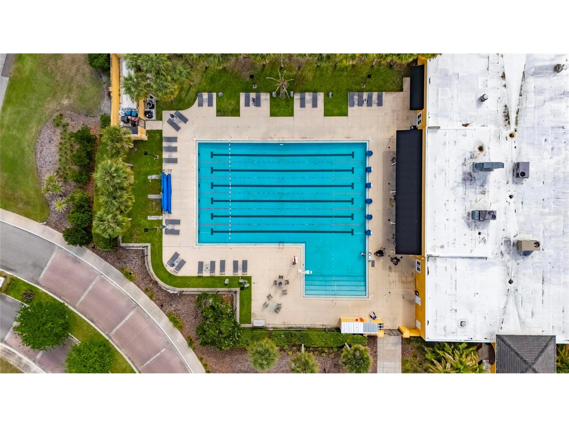 6353 W Maclaurin Drive Tampa FL 33647 TB8507787 image87