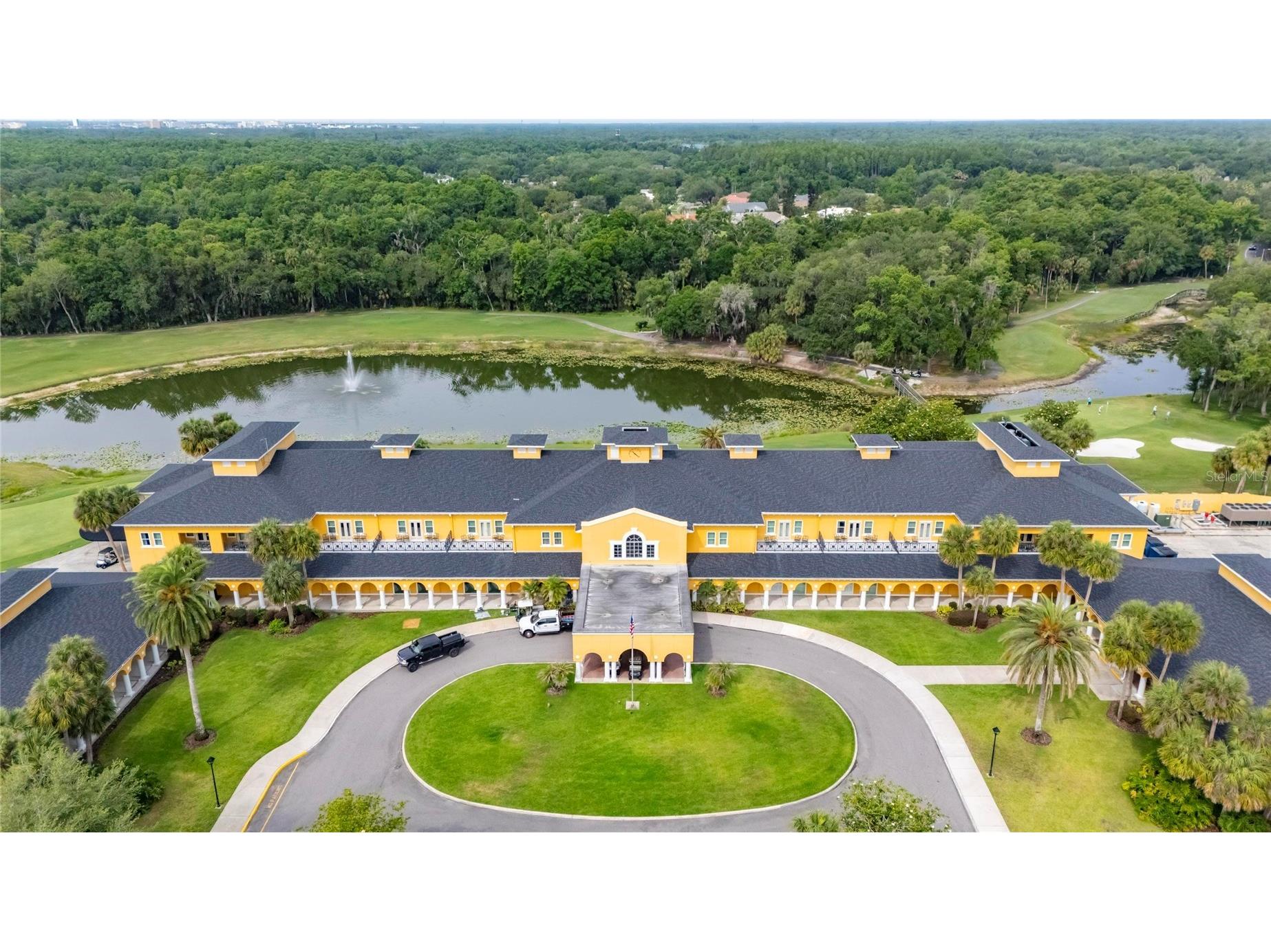 6353 W Maclaurin Drive Tampa FL 33647 TB8507787 image88