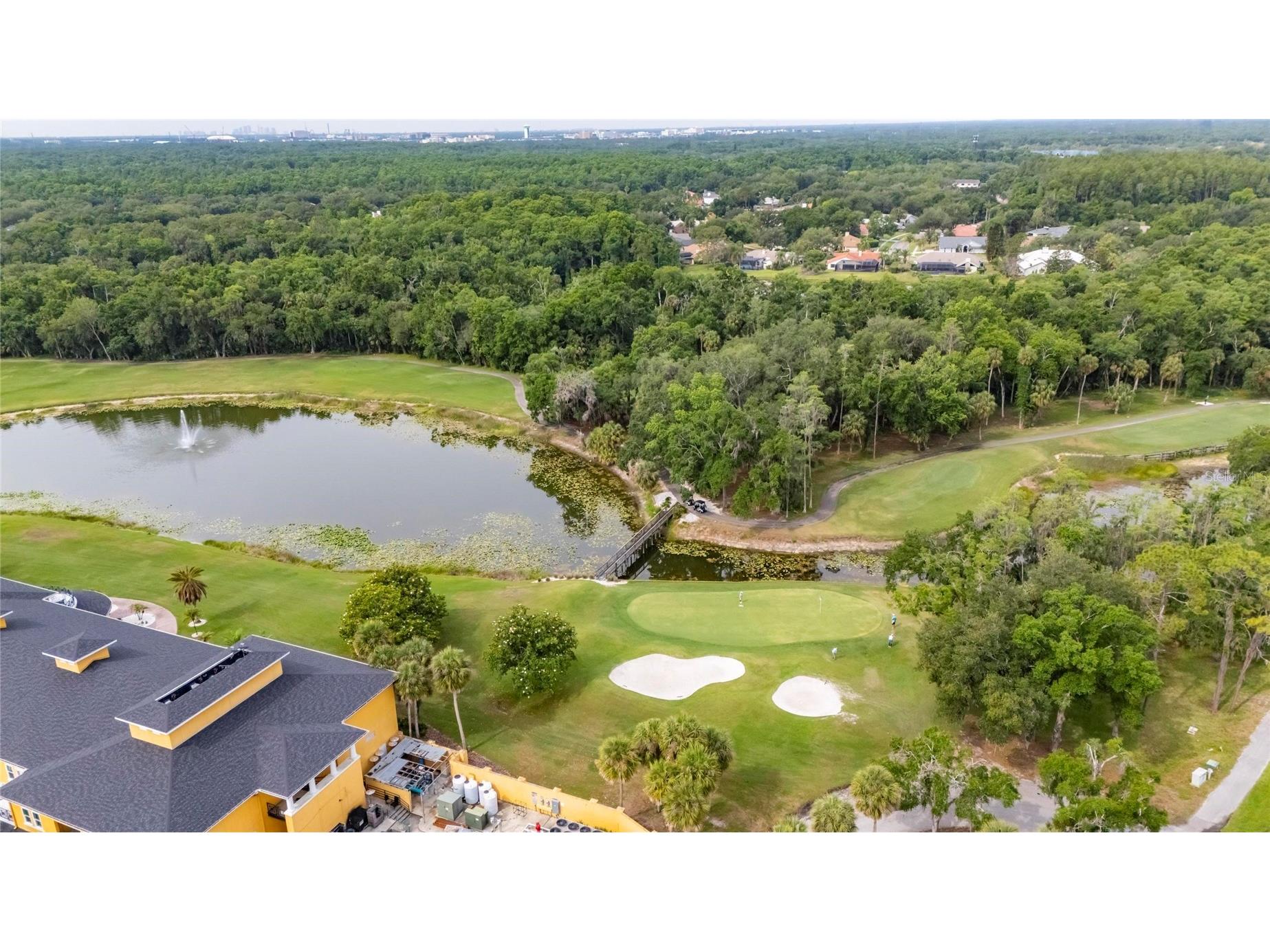 6353 W Maclaurin Drive Tampa FL 33647 TB8507787 image89