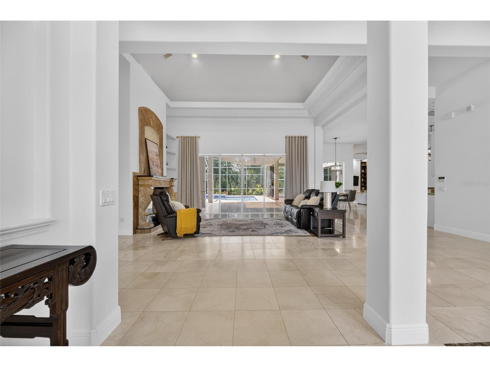 6353 W Maclaurin Drive Tampa FL 33647 TB8507787 image9