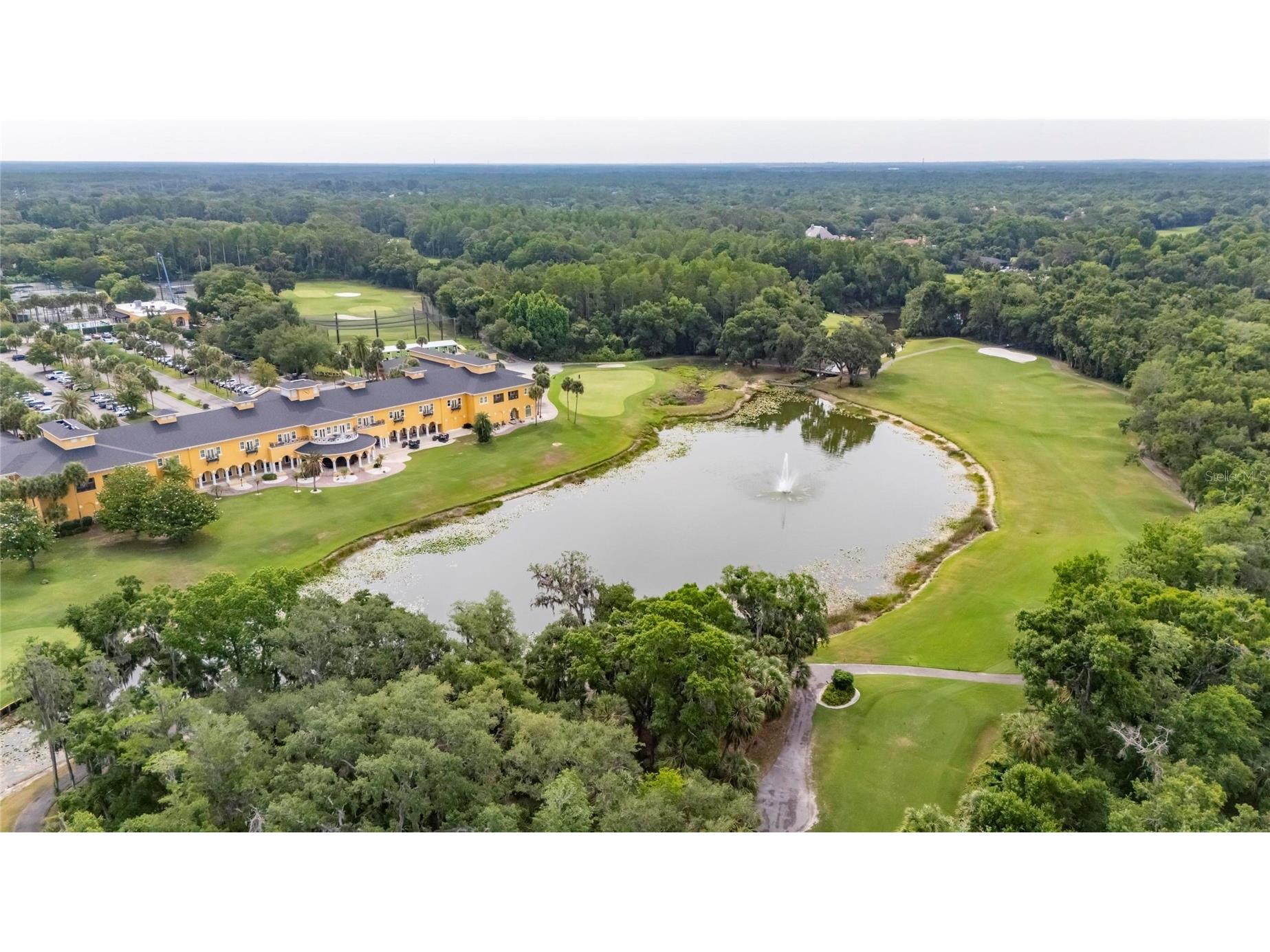 6353 W Maclaurin Drive Tampa FL 33647 TB8507787 image90