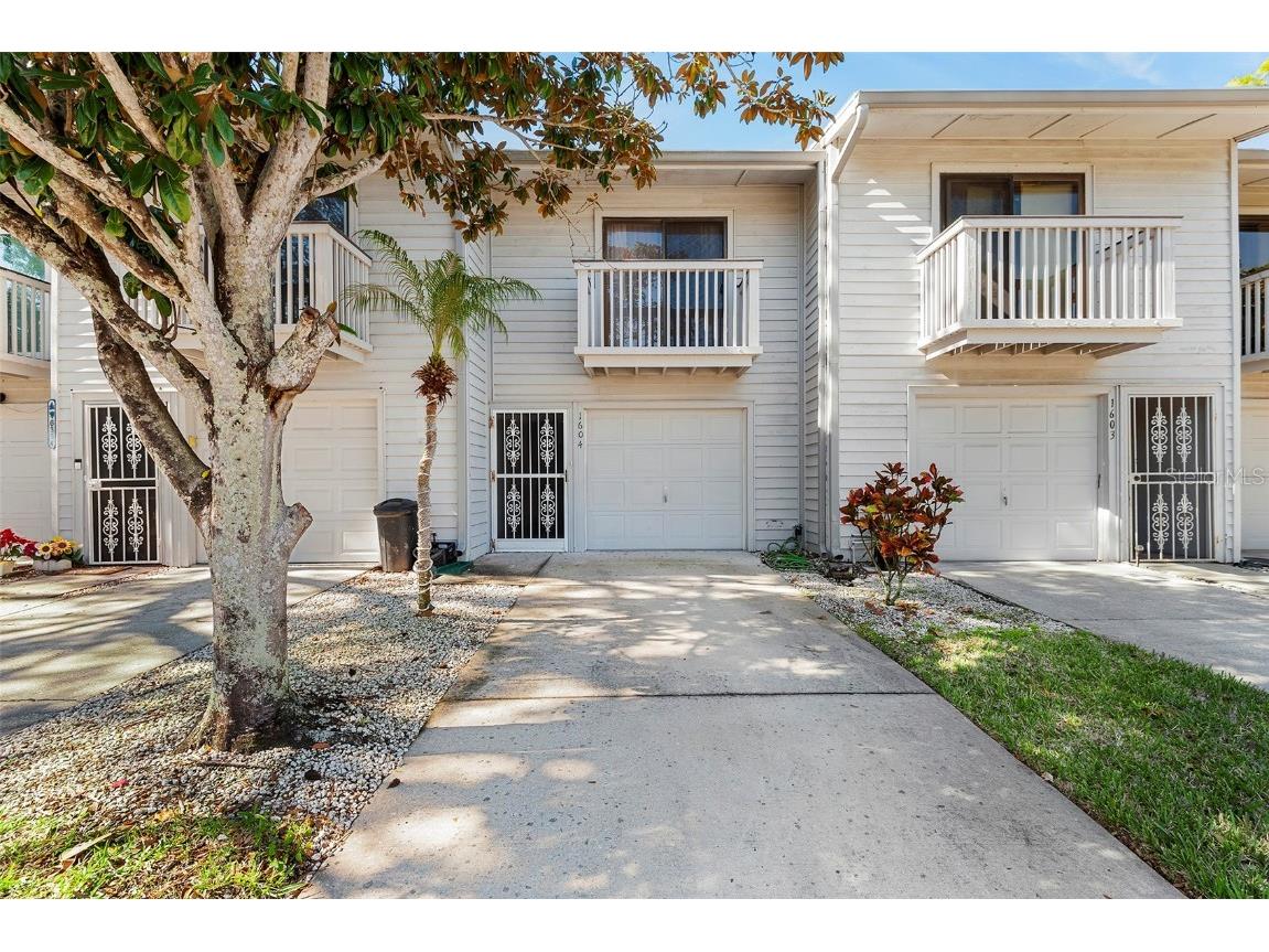6354 92nd Place N #1604 Pinellas Park FL 33782 T3422128 image1