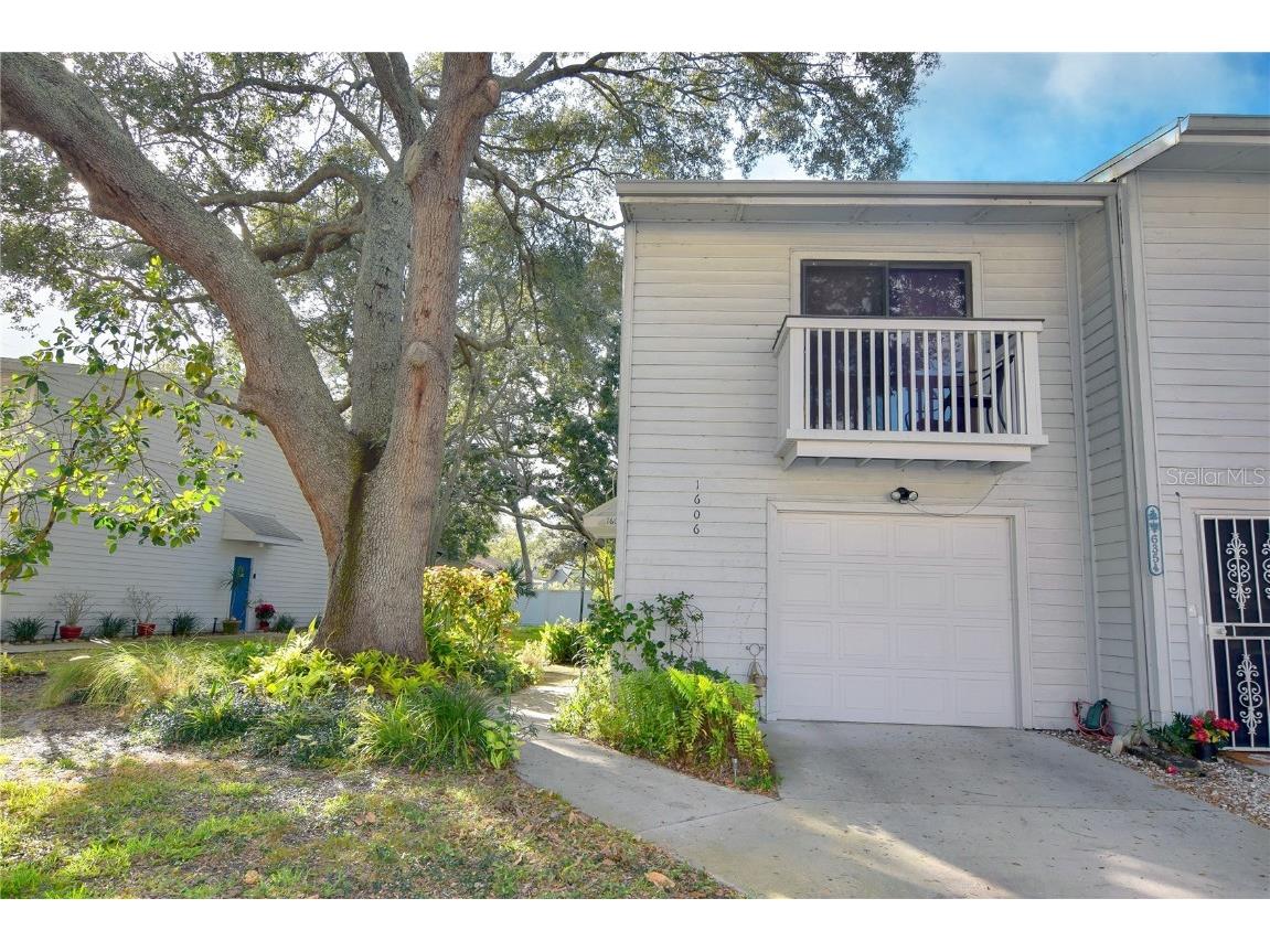 6354 92nd Place N #1606 Pinellas Park FL 33782 U8148434 image1