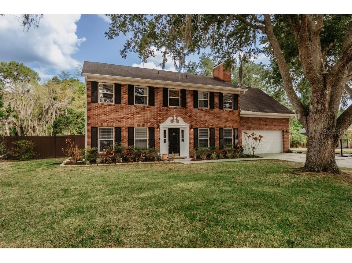 6354 Cedar Lane Lakeland FL 33813 T3524122 image1