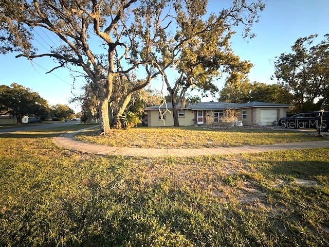 6354 Cranbrook Court Spring Hill FL 34606 TB8429109 image1