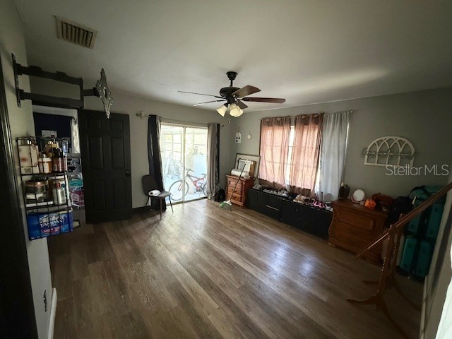 6354 Cranbrook Court Spring Hill FL 34606 TB8429109 image10