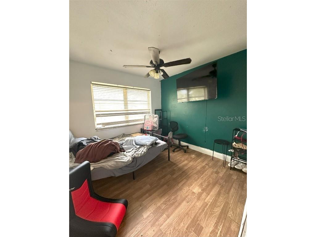 6354 Cranbrook Court Spring Hill FL 34606 TB8429109 image11